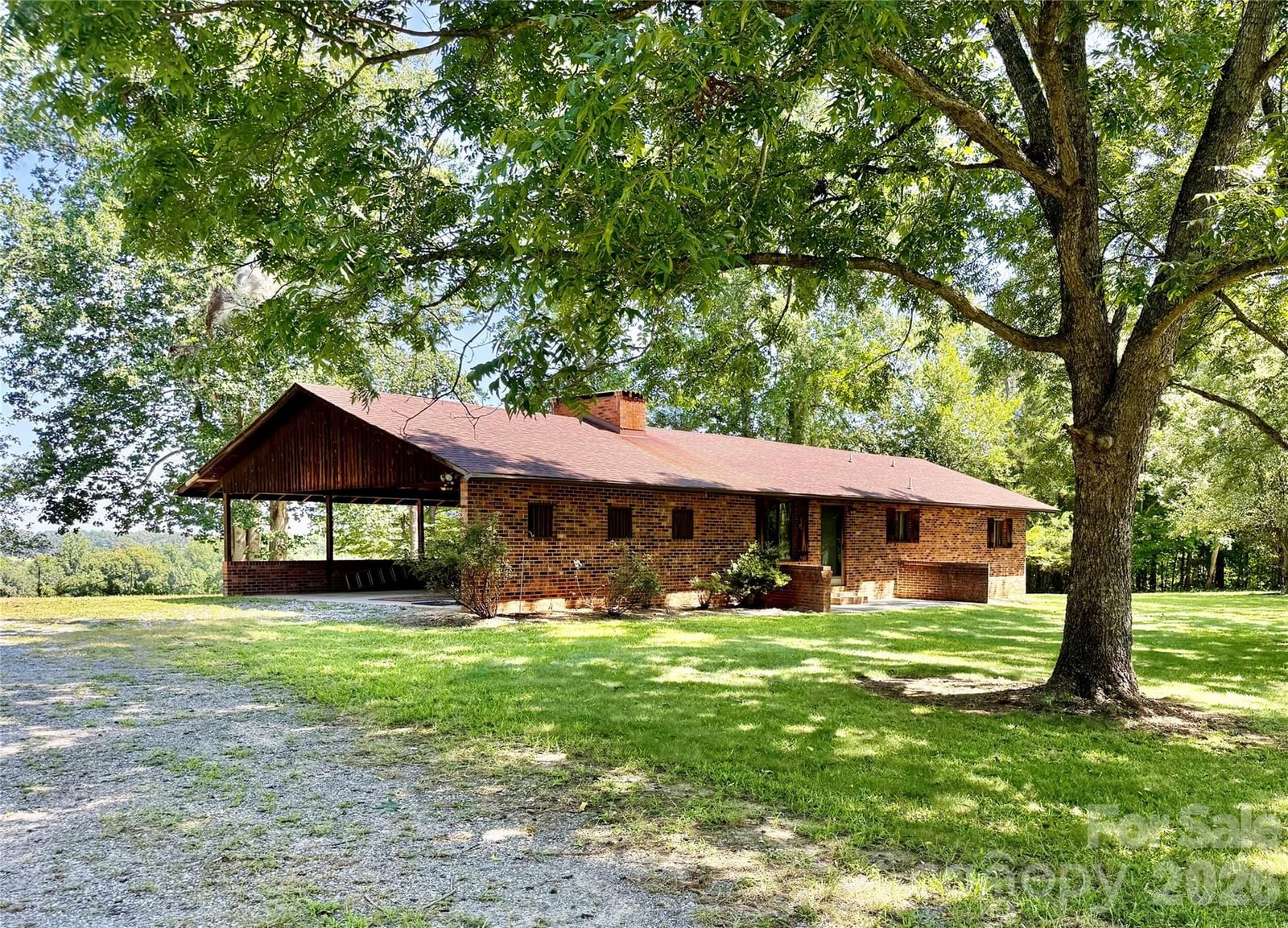 6494 US Highway 64 Highway, Lexington, NC 27295