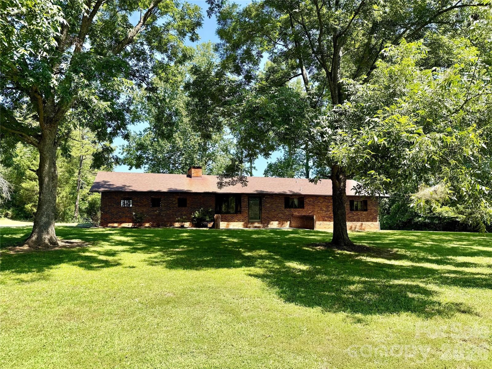 6494 US Highway 64 Highway, Lexington, NC 27295 - Photo 3