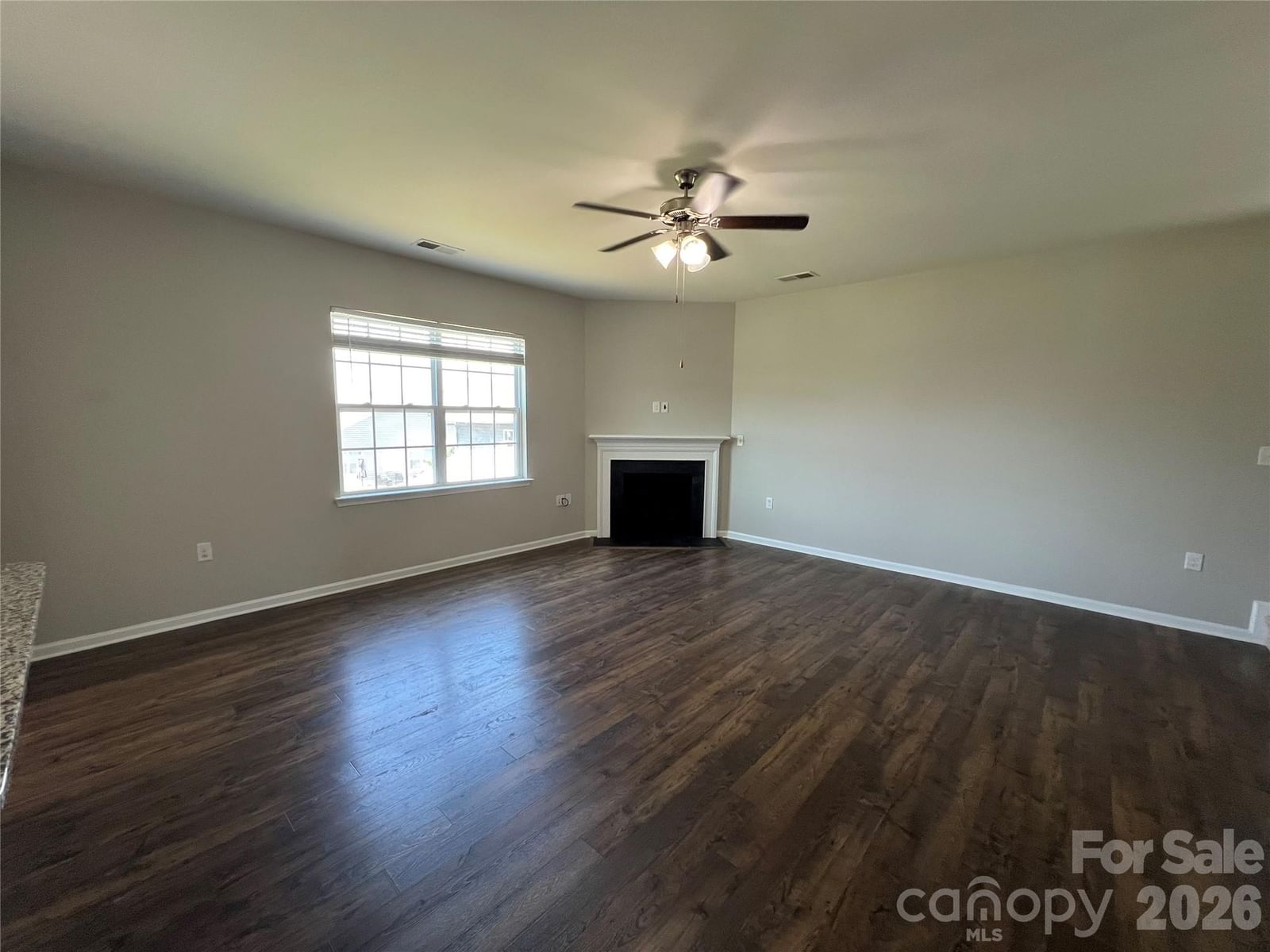 3228 Roan Street, Concord, NC 28027 - Photo 3