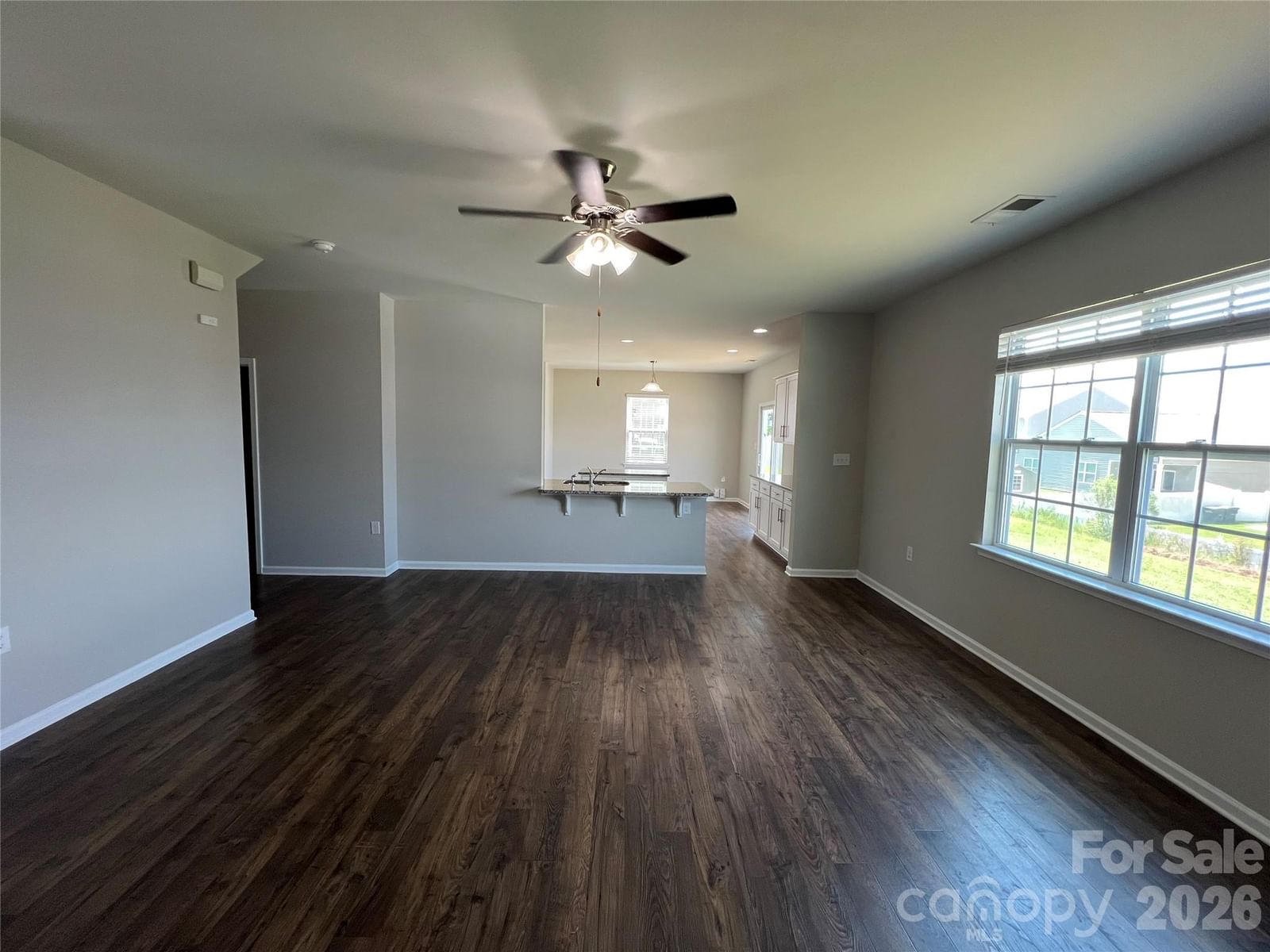 3228 Roan Street, Concord, NC 28027 - Photo 4