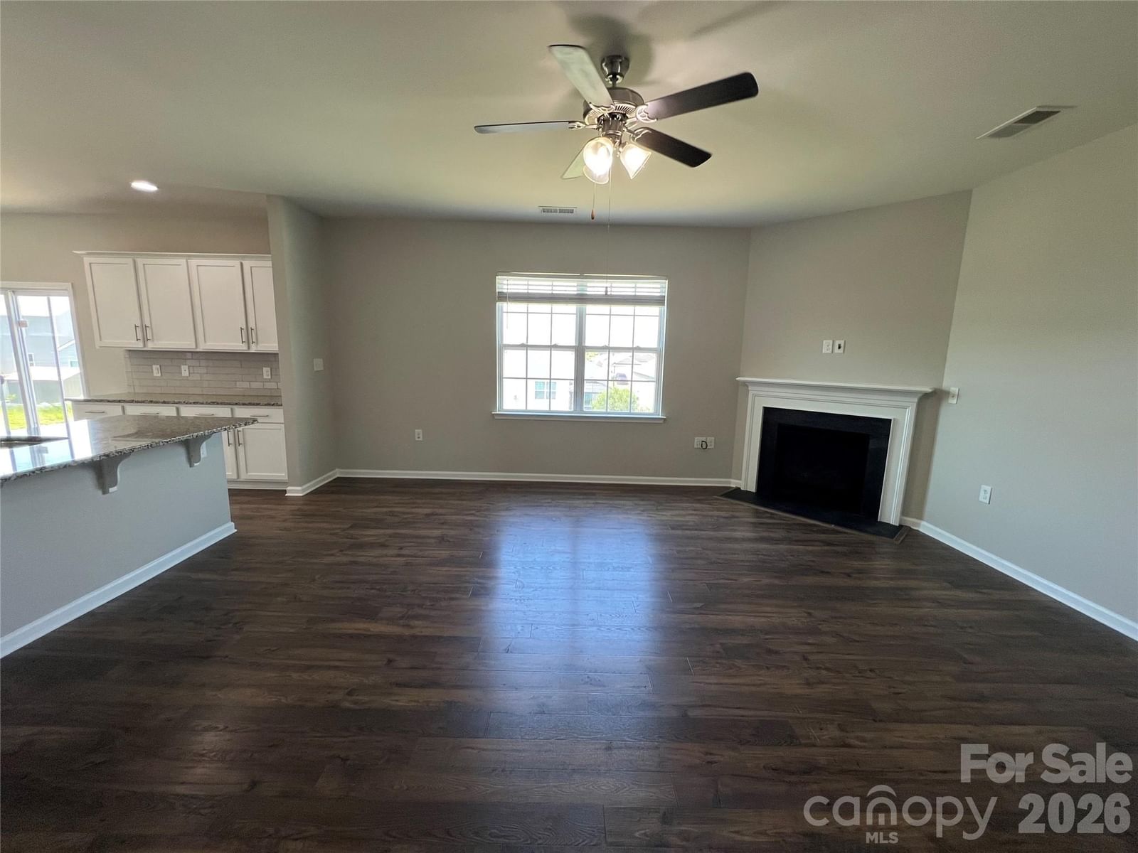 3228 Roan Street, Concord, NC 28027 - Photo 5