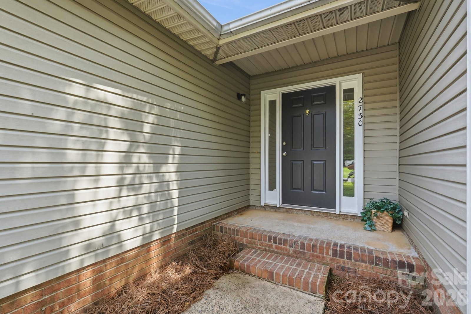 2730 Briar Trail Court, Matthews, NC 28104 - Photo 4