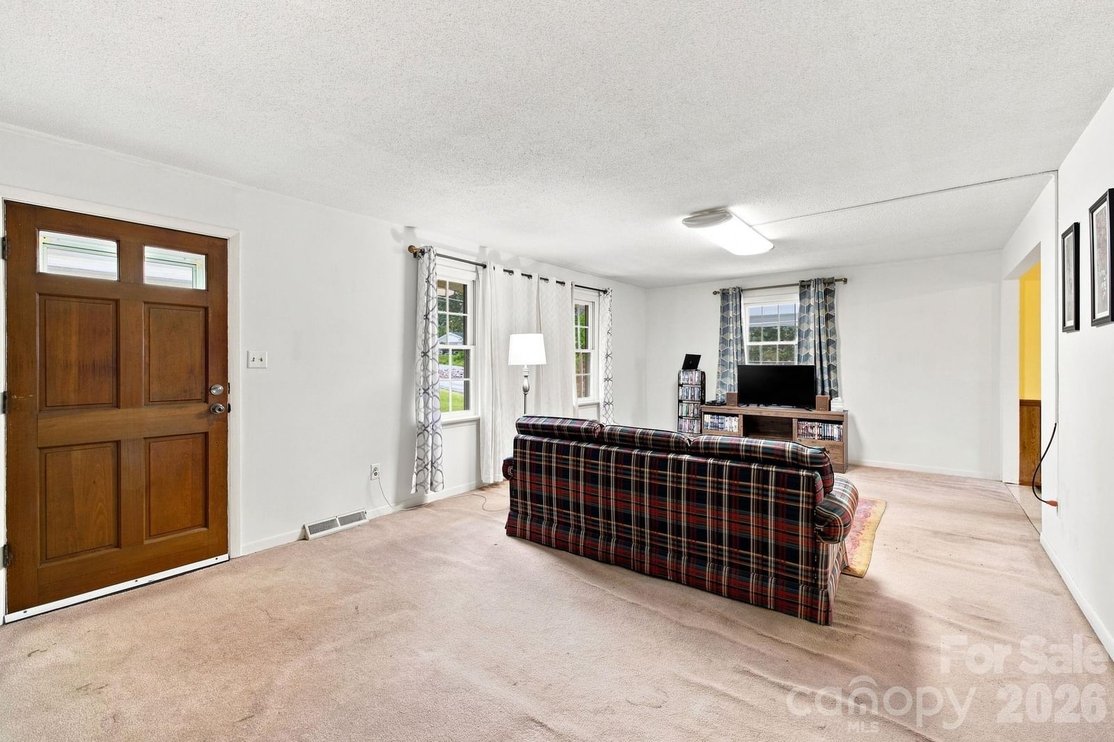 1714 Lazenby Street, Newton, NC 28658 - Photo 5