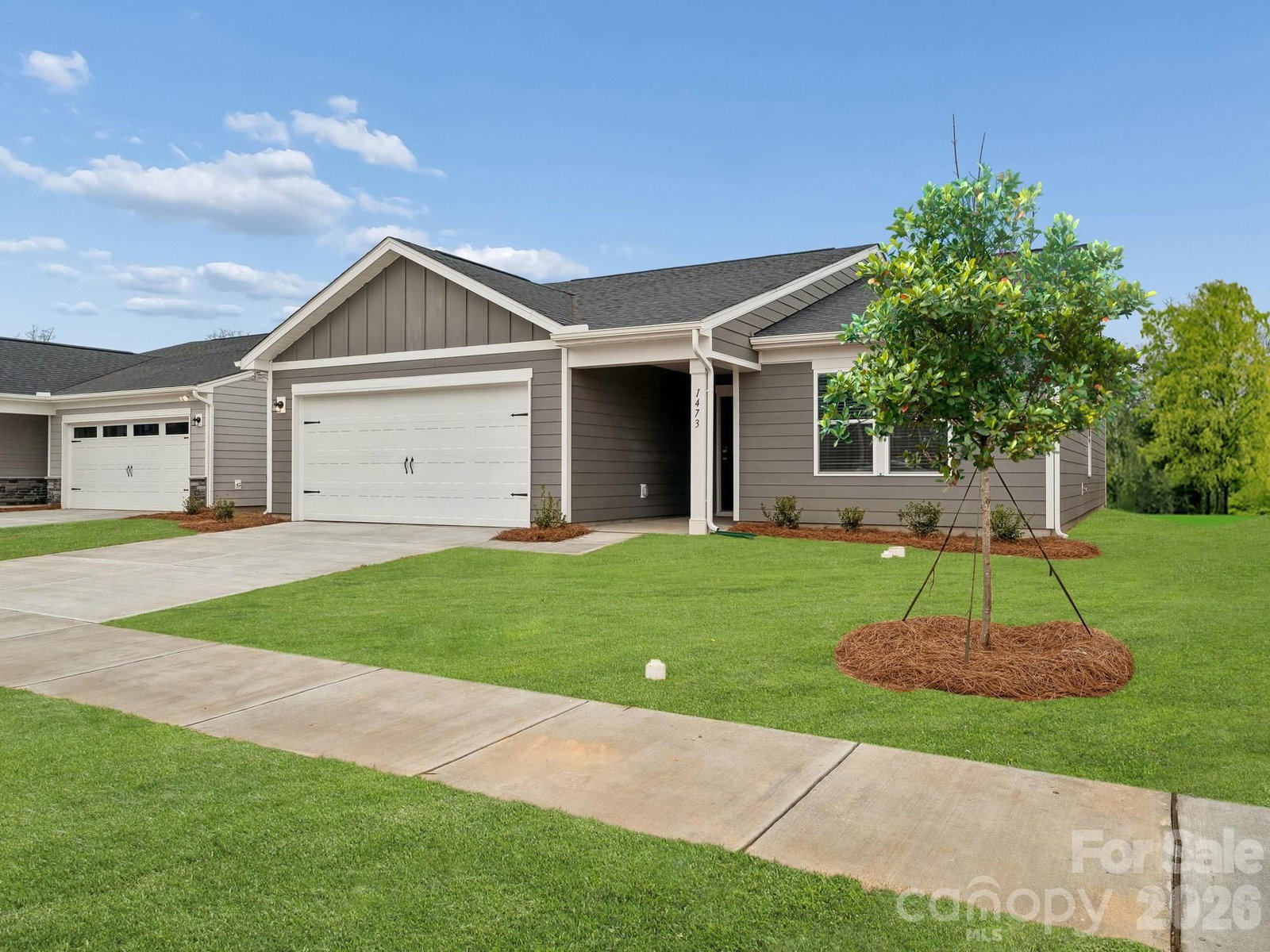 1189 Grebe Road, Sherrills Ford, NC 28673 - Photo 5