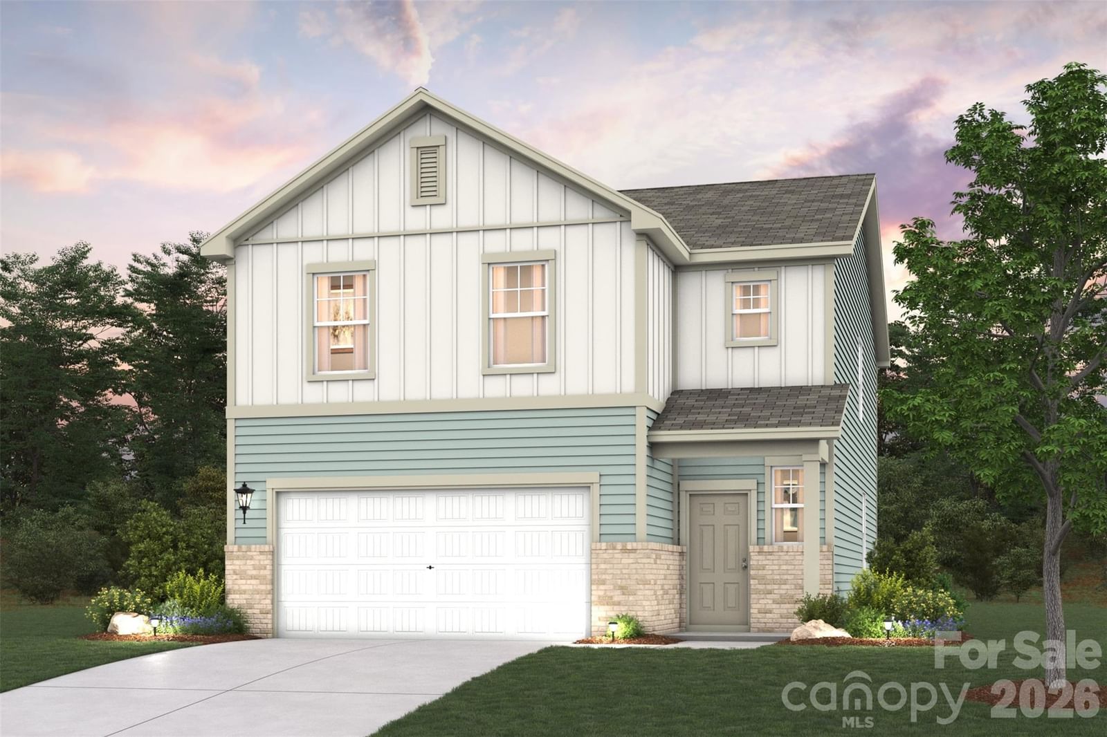 Property at 377 Ladue, Salisbury, NC 28147