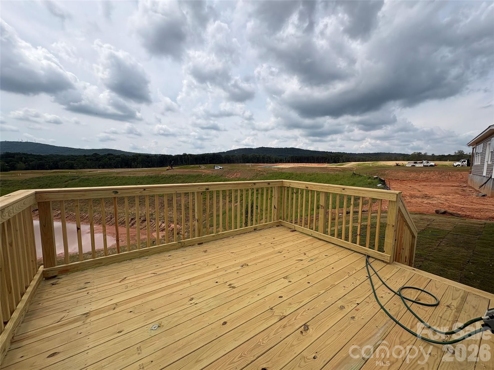 7158 Juneberry Way, Maiden, NC 28650 - Photo 2