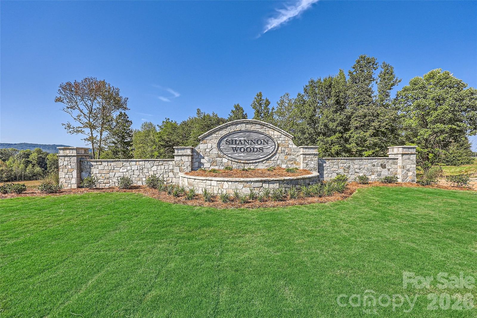 7158 Juneberry Way, Maiden, NC 28650 - Photo 3