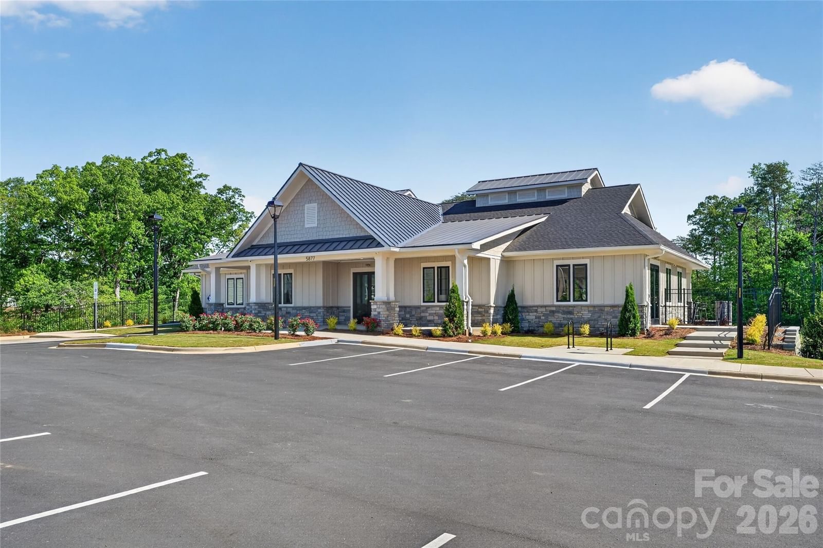 7158 Juneberry Way, Maiden, NC 28650 - Photo 4