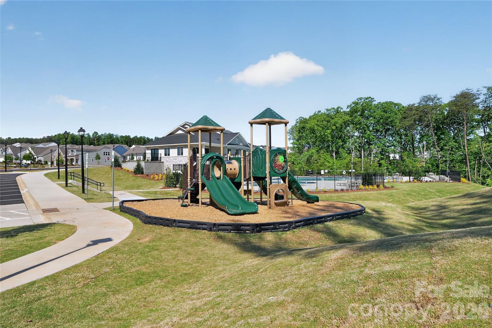 7158 Juneberry Way, Maiden, NC 28650 - Photo 5