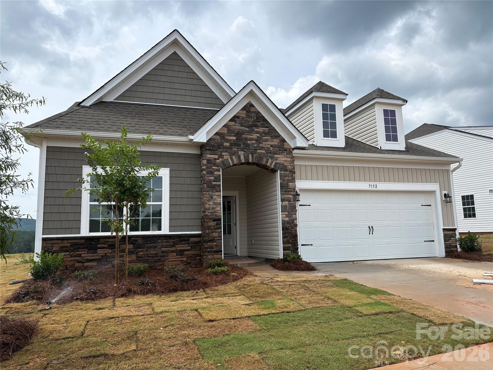 Property at 7152 Juneberry, Maiden, NC 28650