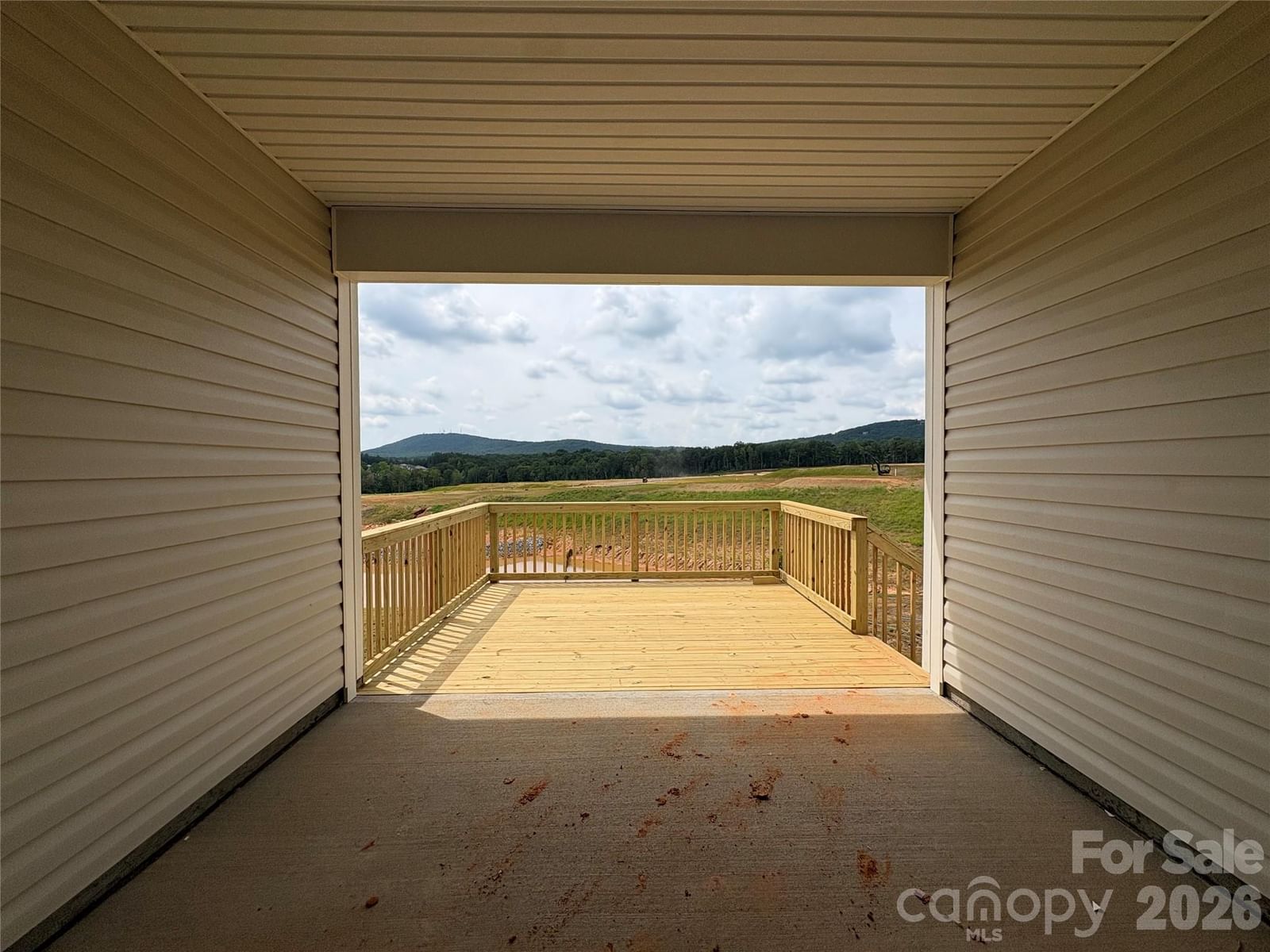 7152 Juneberry Way, Maiden, NC 28650 - Photo 3