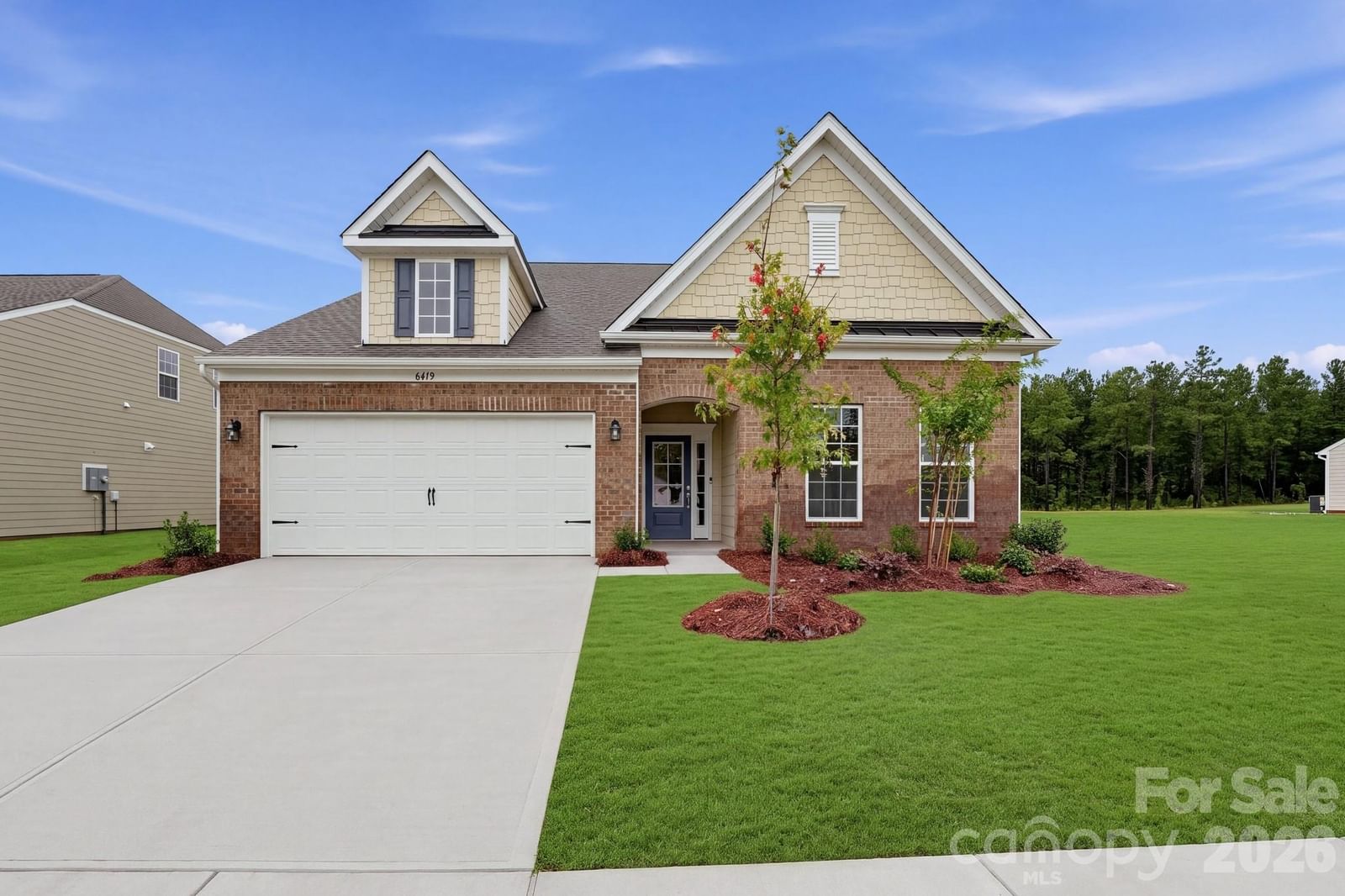 6419 Turkey Roost Way #238, Lancaster, SC 29720