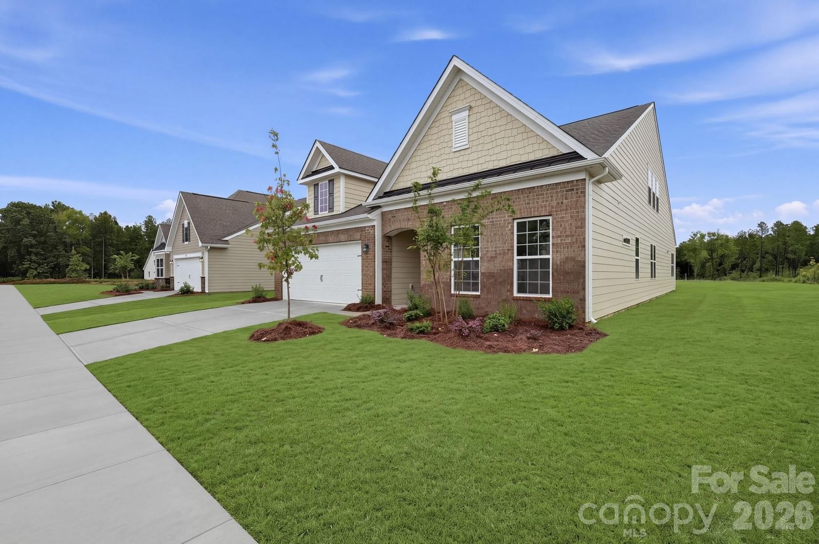 6419 Turkey Roost Way #238, Lancaster, SC 29720 - Photo 2