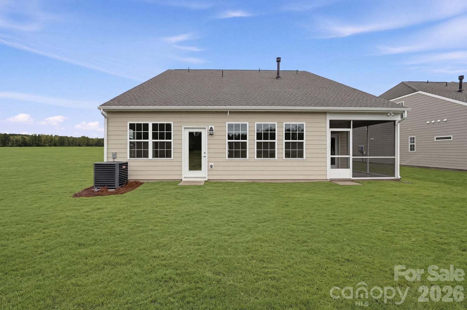 6419 Turkey Roost Way #238, Lancaster, SC 29720 - Photo 4