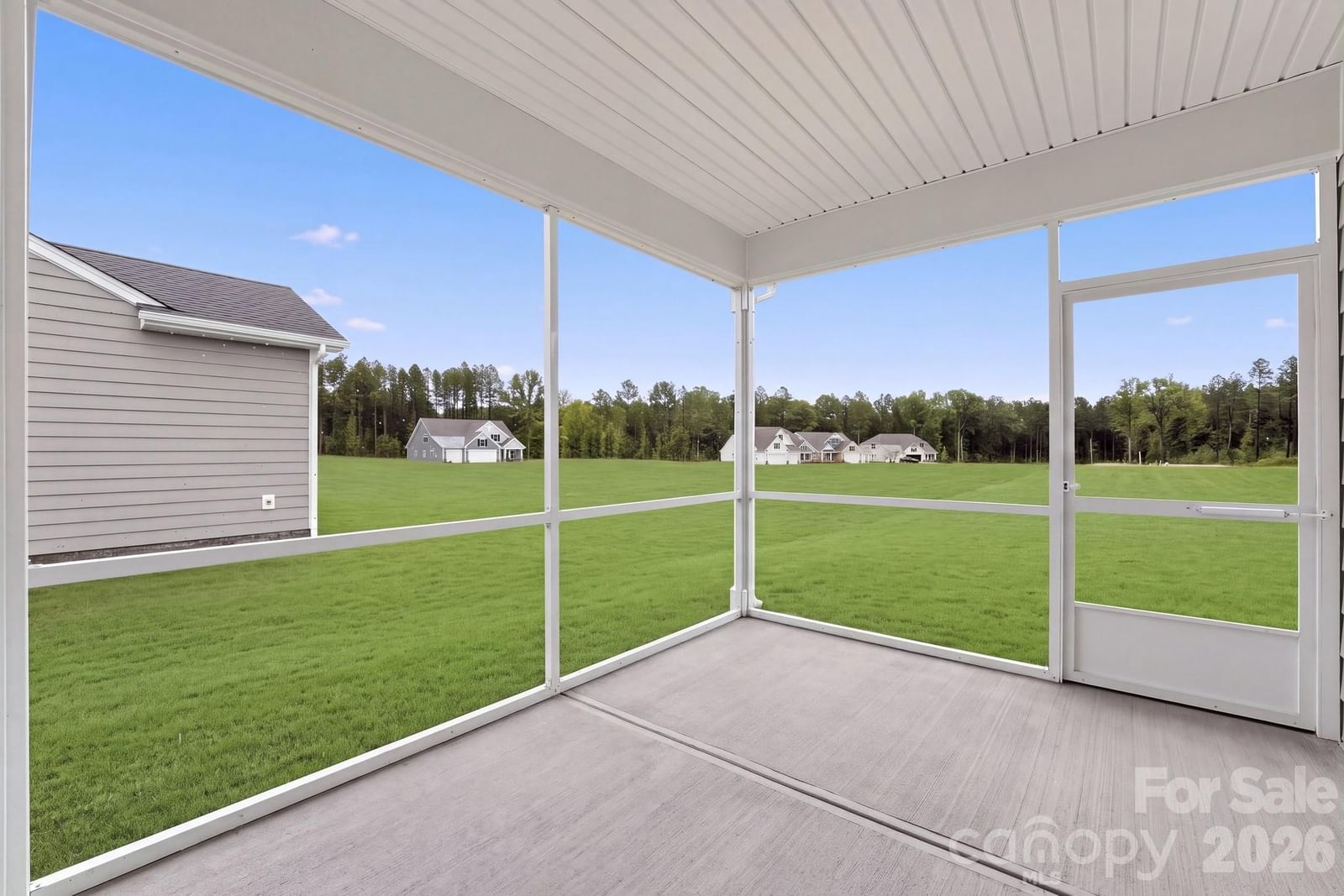 6419 Turkey Roost Way #238, Lancaster, SC 29720 - Photo 5
