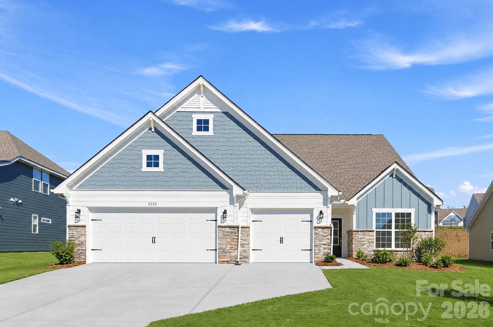 5333 Redbud Road #16, Lancaster, SC 29720