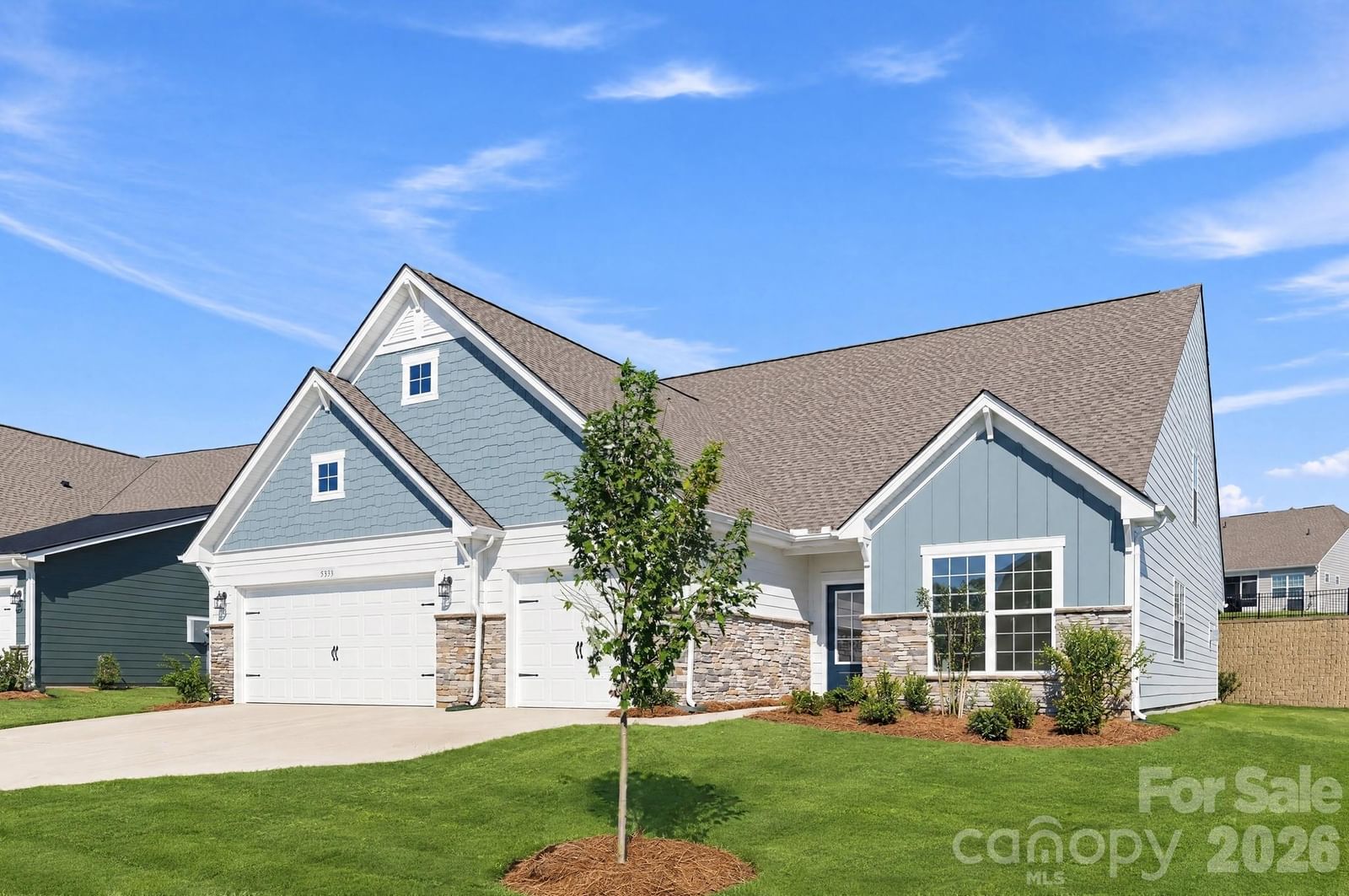 5333 Redbud Road #16, Lancaster, SC 29720 - Photo 2