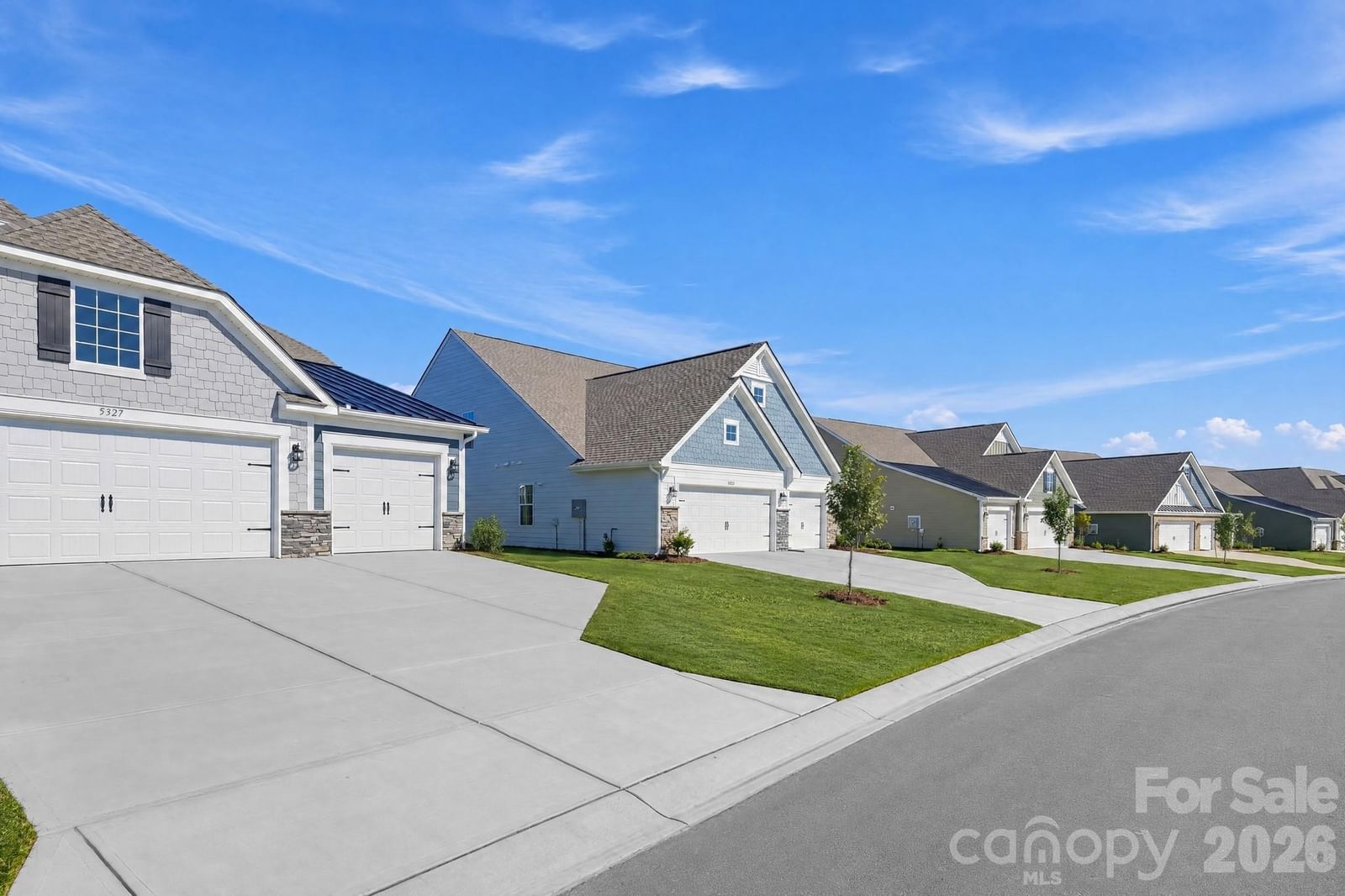 5333 Redbud Road #16, Lancaster, SC 29720 - Photo 3