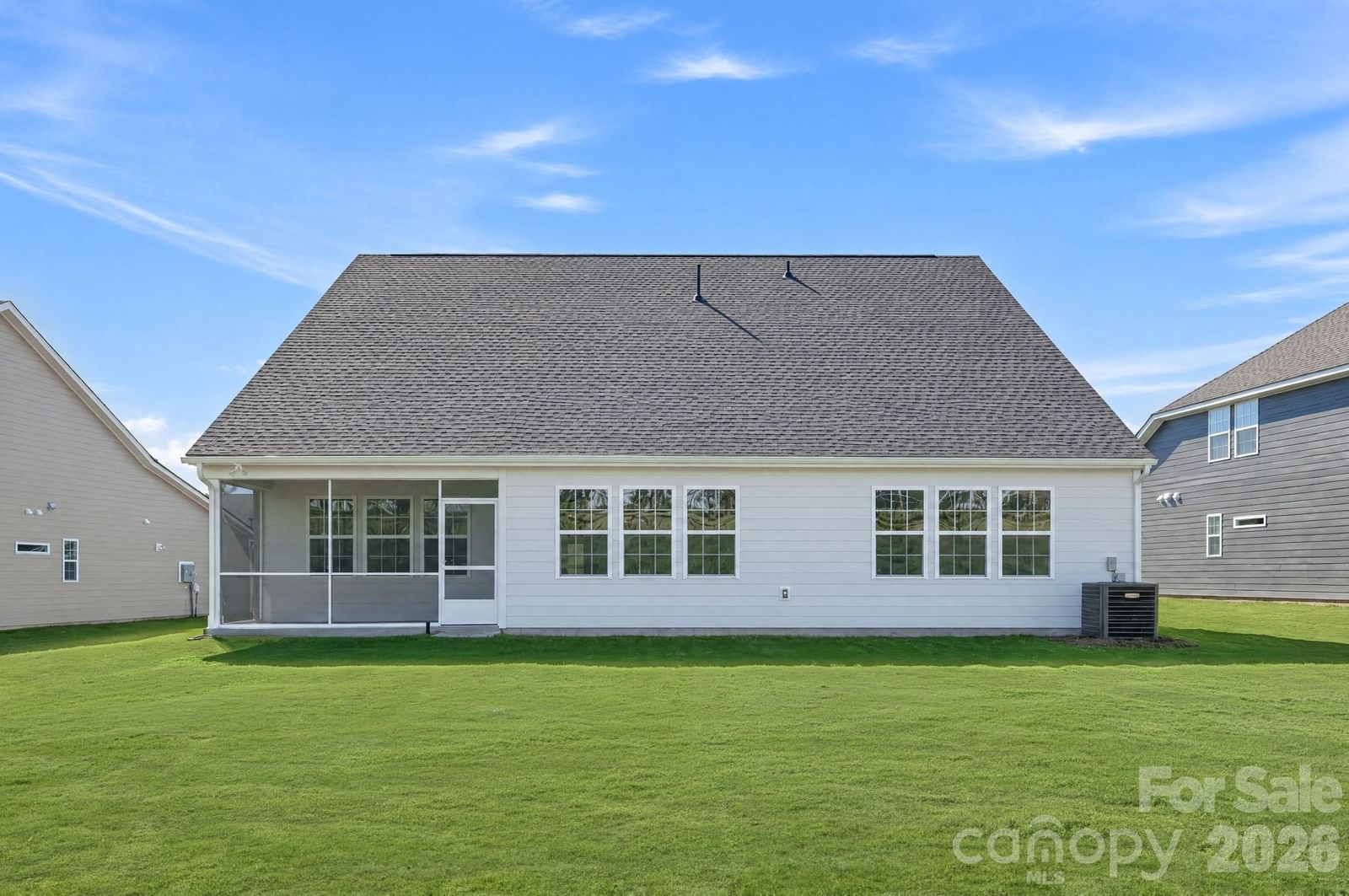 5333 Redbud Road #16, Lancaster, SC 29720 - Photo 4