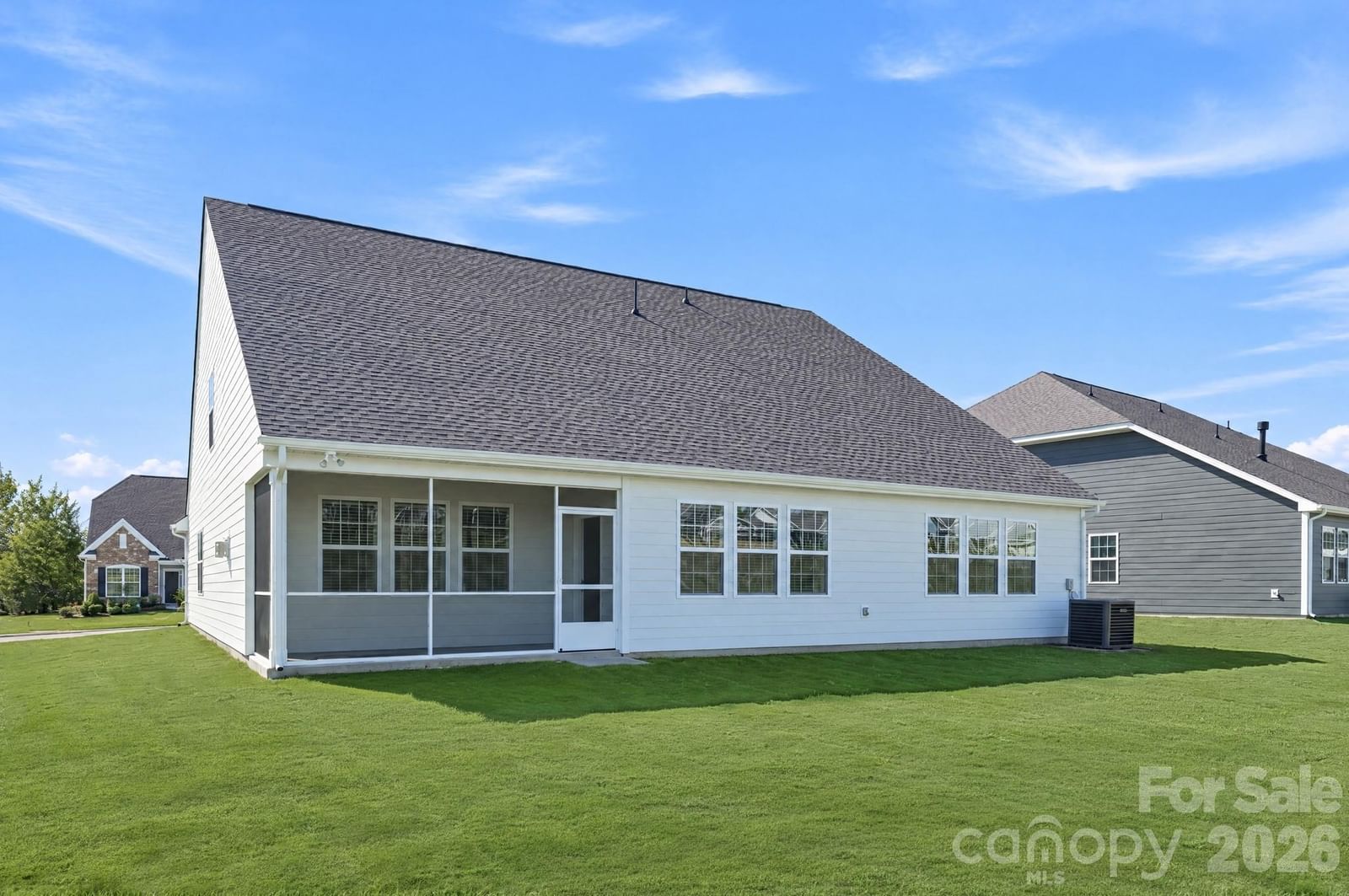 5333 Redbud Road #16, Lancaster, SC 29720 - Photo 5