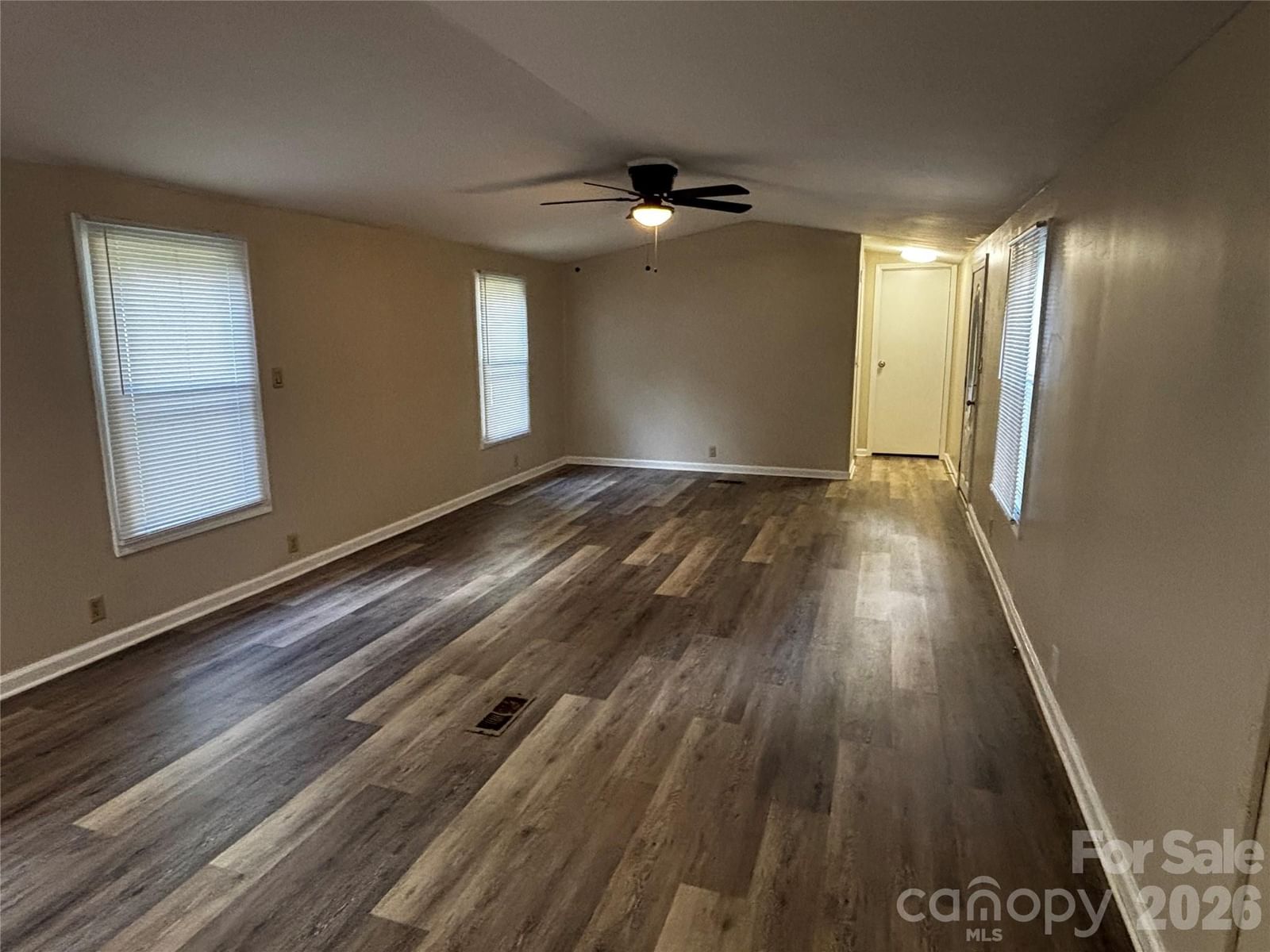 233 Starlight Drive, Lincolnton, NC 28092 - Photo 2