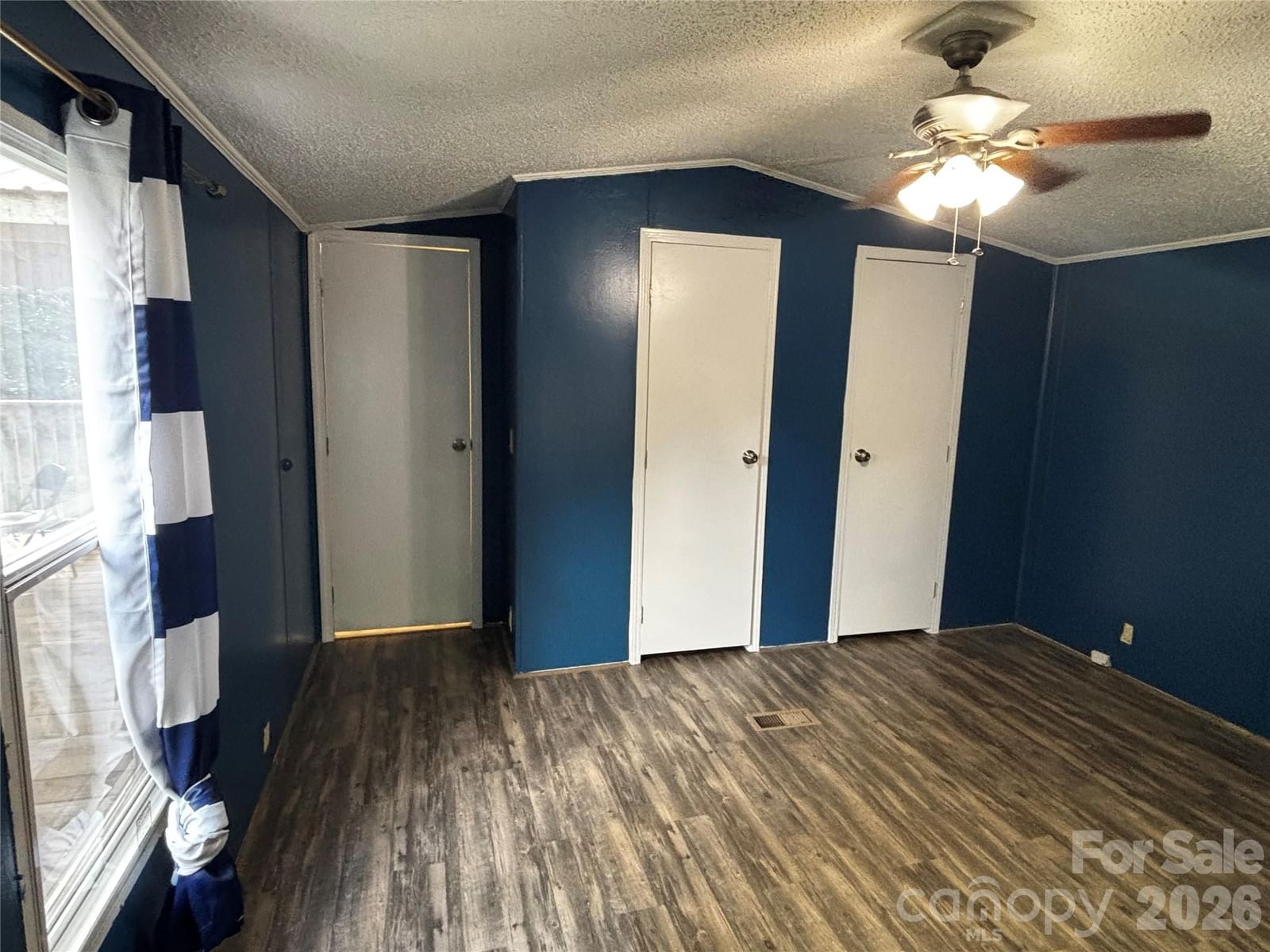 233 Starlight Drive, Lincolnton, NC 28092 - Photo 4
