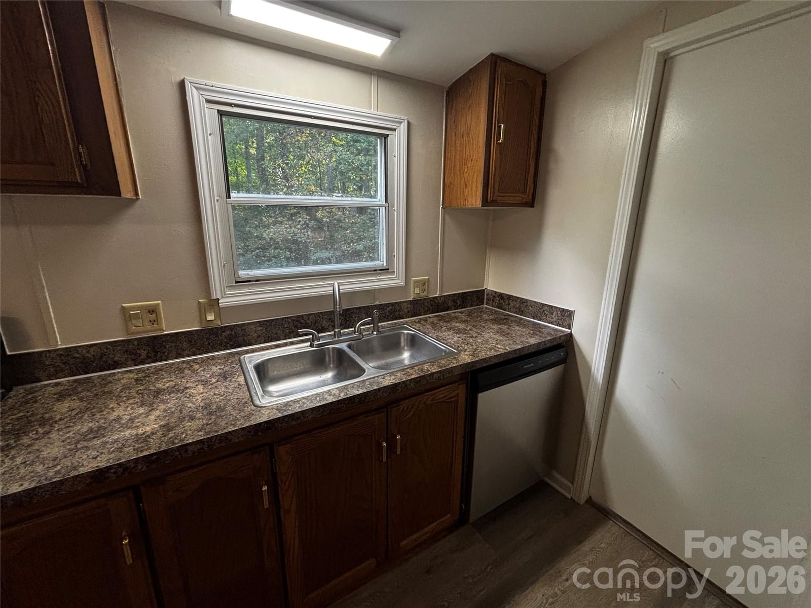 233 Starlight Drive, Lincolnton, NC 28092 - Photo 5