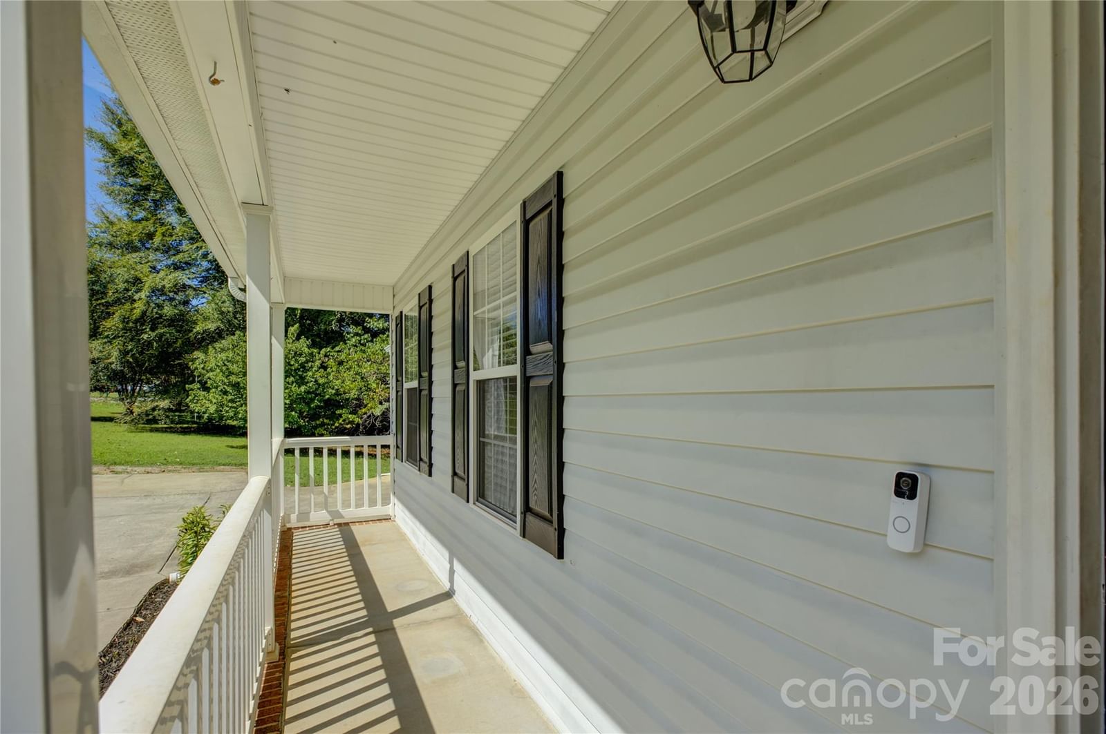 170 State Park Road, Troutman, NC 28166 - Photo 3