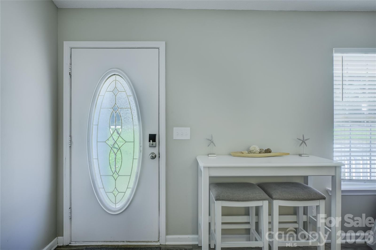 170 State Park Road, Troutman, NC 28166 - Photo 4