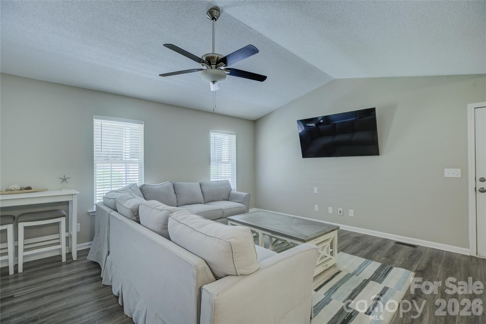 170 State Park Road, Troutman, NC 28166 - Photo 5