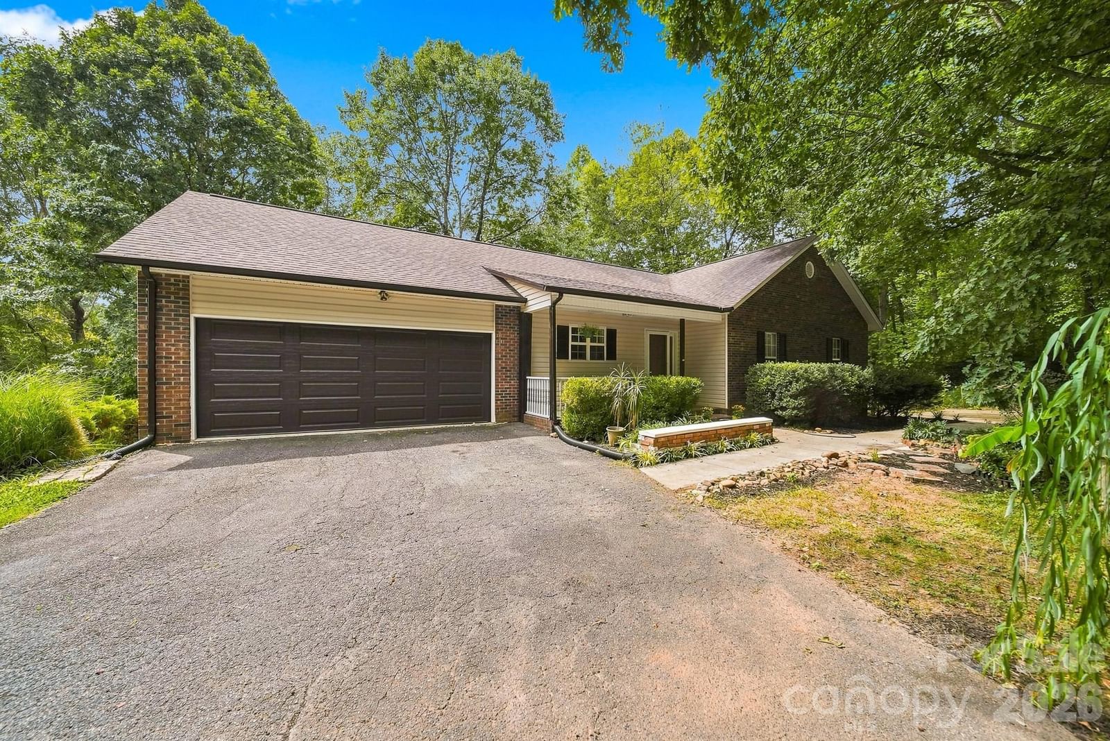 220 5th Street, Conover, NC 28613