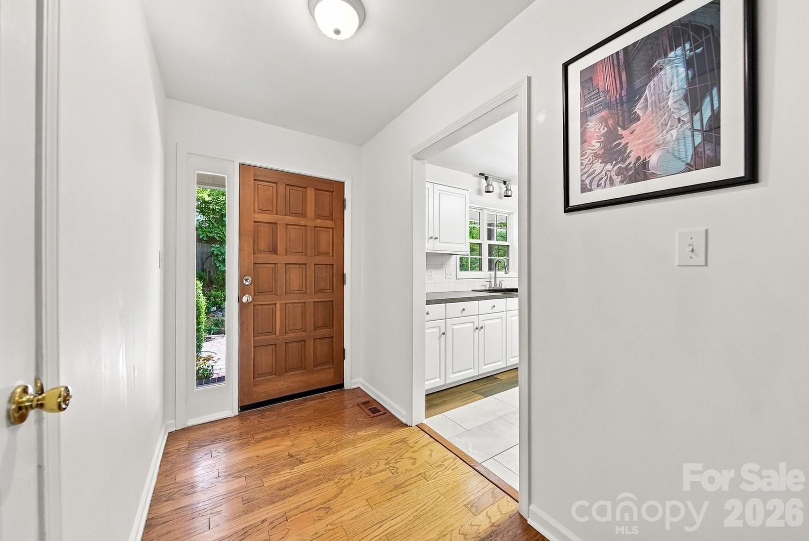 220 5th Street, Conover, NC 28613 - Photo 3