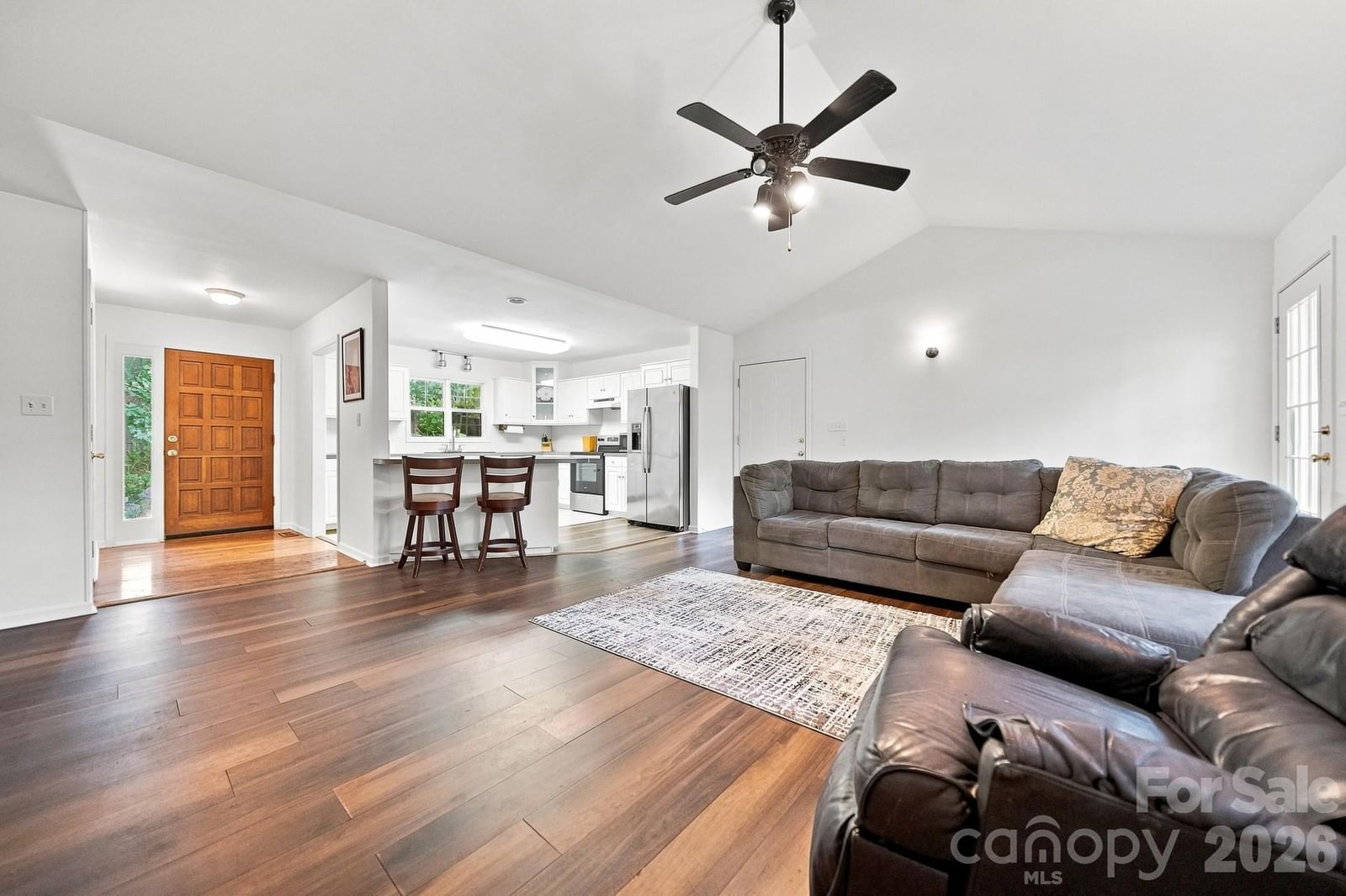 220 5th Street, Conover, NC 28613 - Photo 4