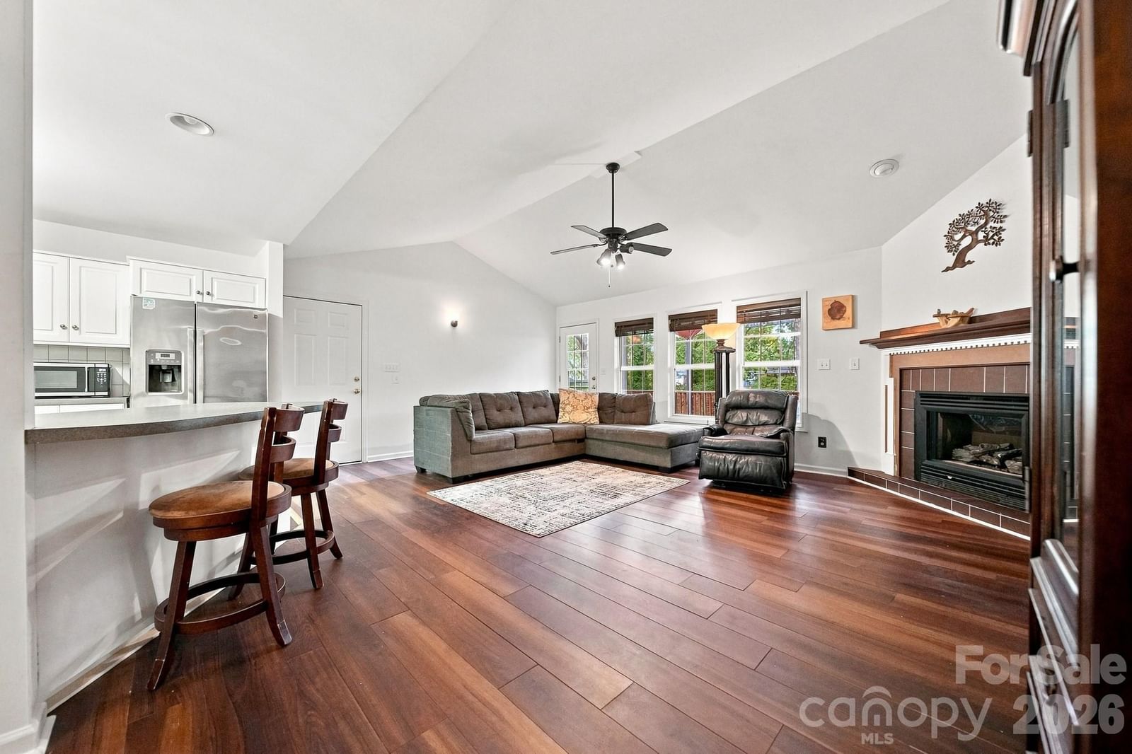 220 5th Street, Conover, NC 28613 - Photo 5