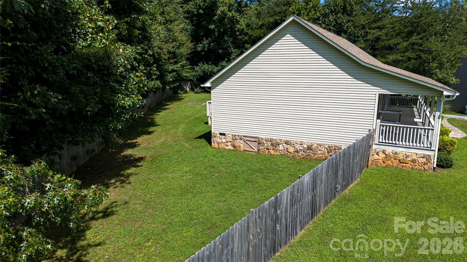 1878 US 70 Highway, Morganton, NC 28655 - Photo 3