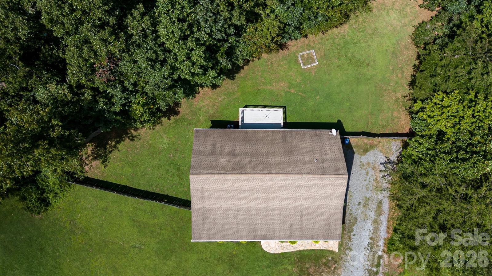 1878 US 70 Highway, Morganton, NC 28655 - Photo 5