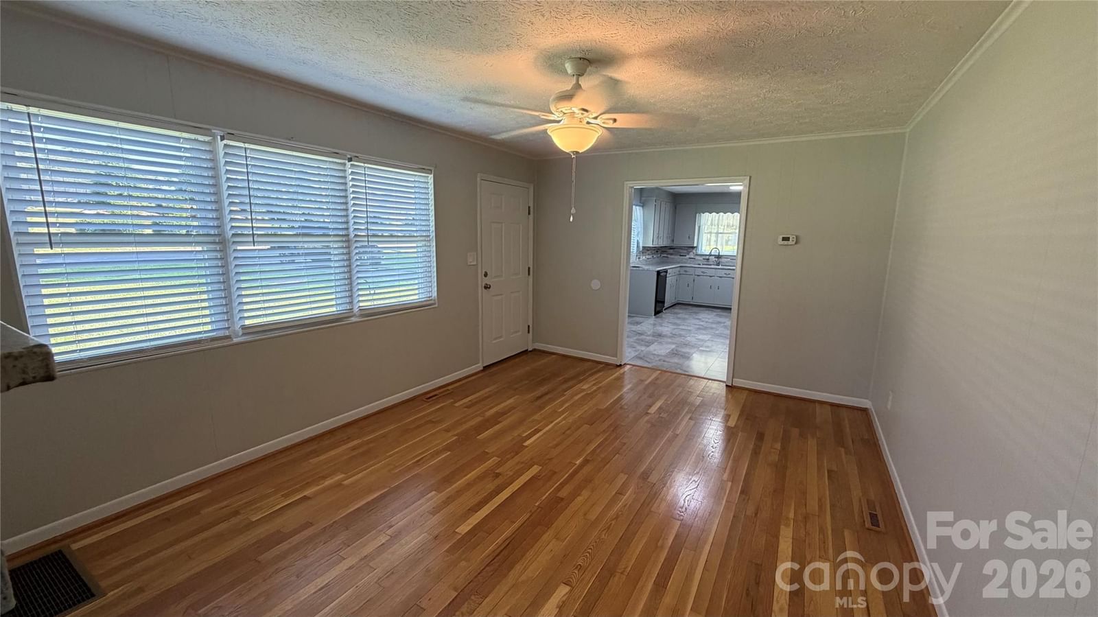 2372 Jamestown Road, Morganton, NC 28655 - Photo 3
