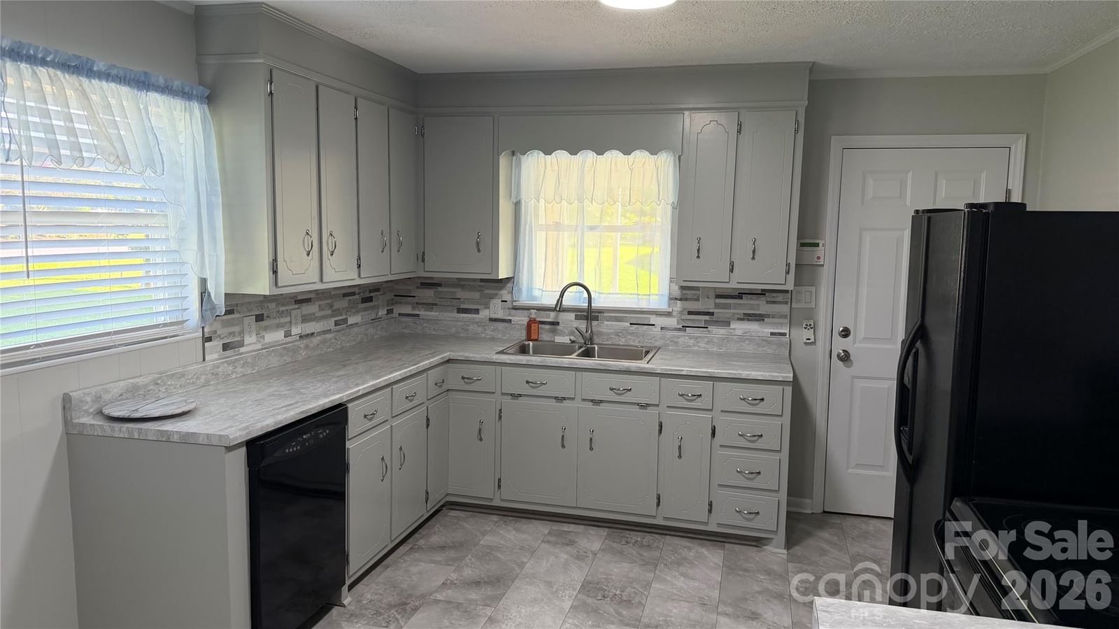2372 Jamestown Road, Morganton, NC 28655 - Photo 5
