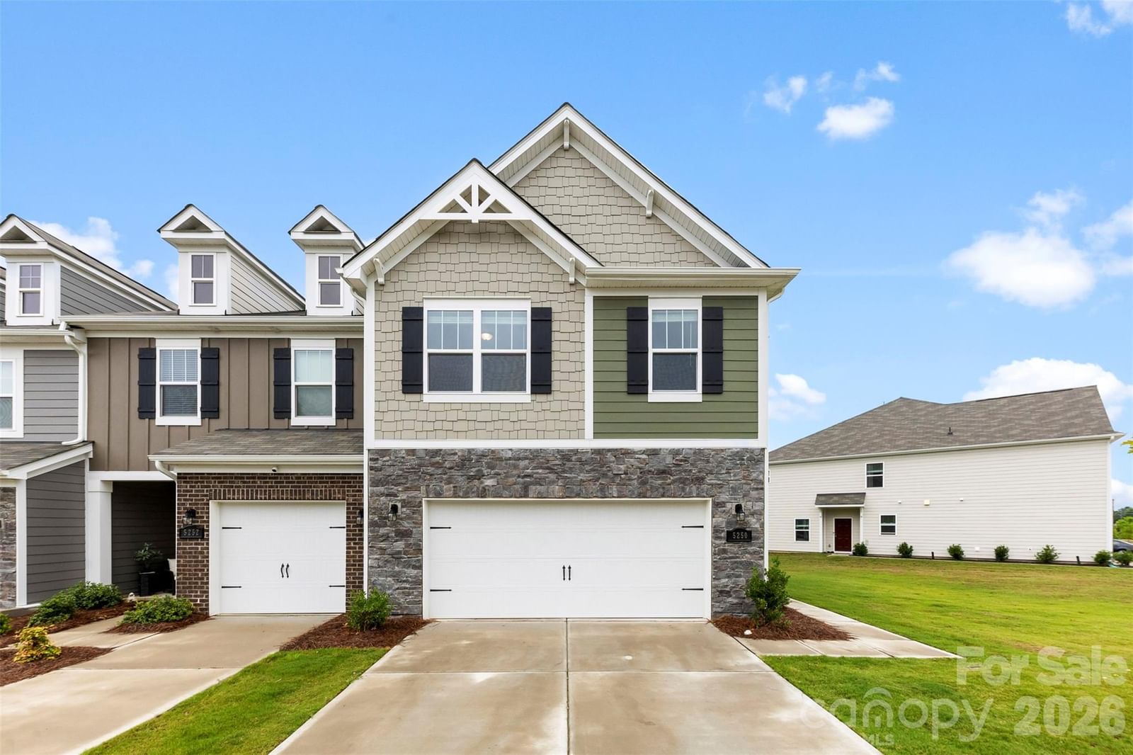 Property at 5250 Maynard Hill, Monroe, NC 28110
