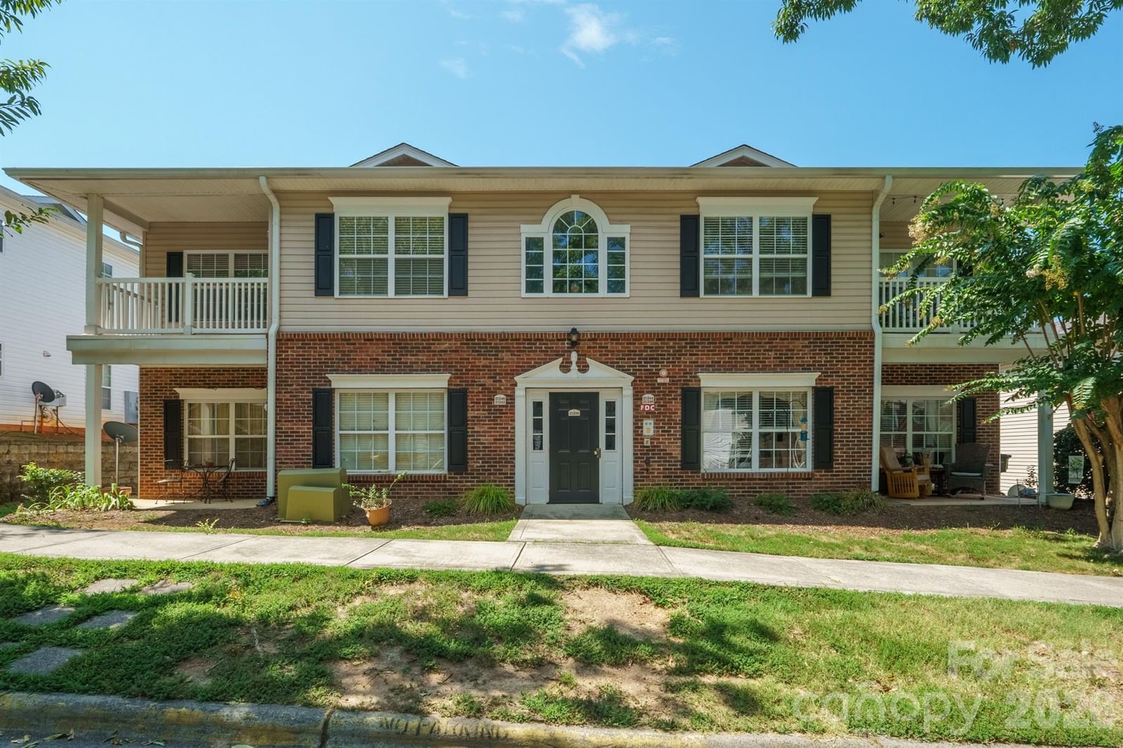 21246 Hickory Street, Cornelius, NC 28031 - Photo 4