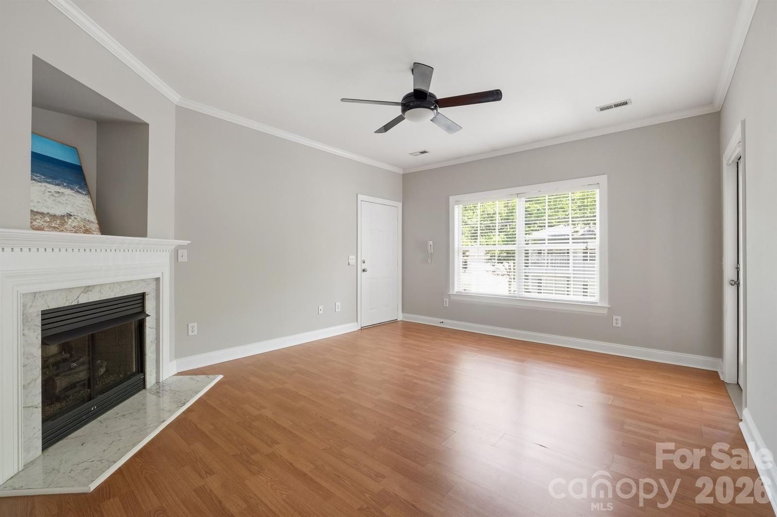 21246 Hickory Street, Cornelius, NC 28031 - Photo 5