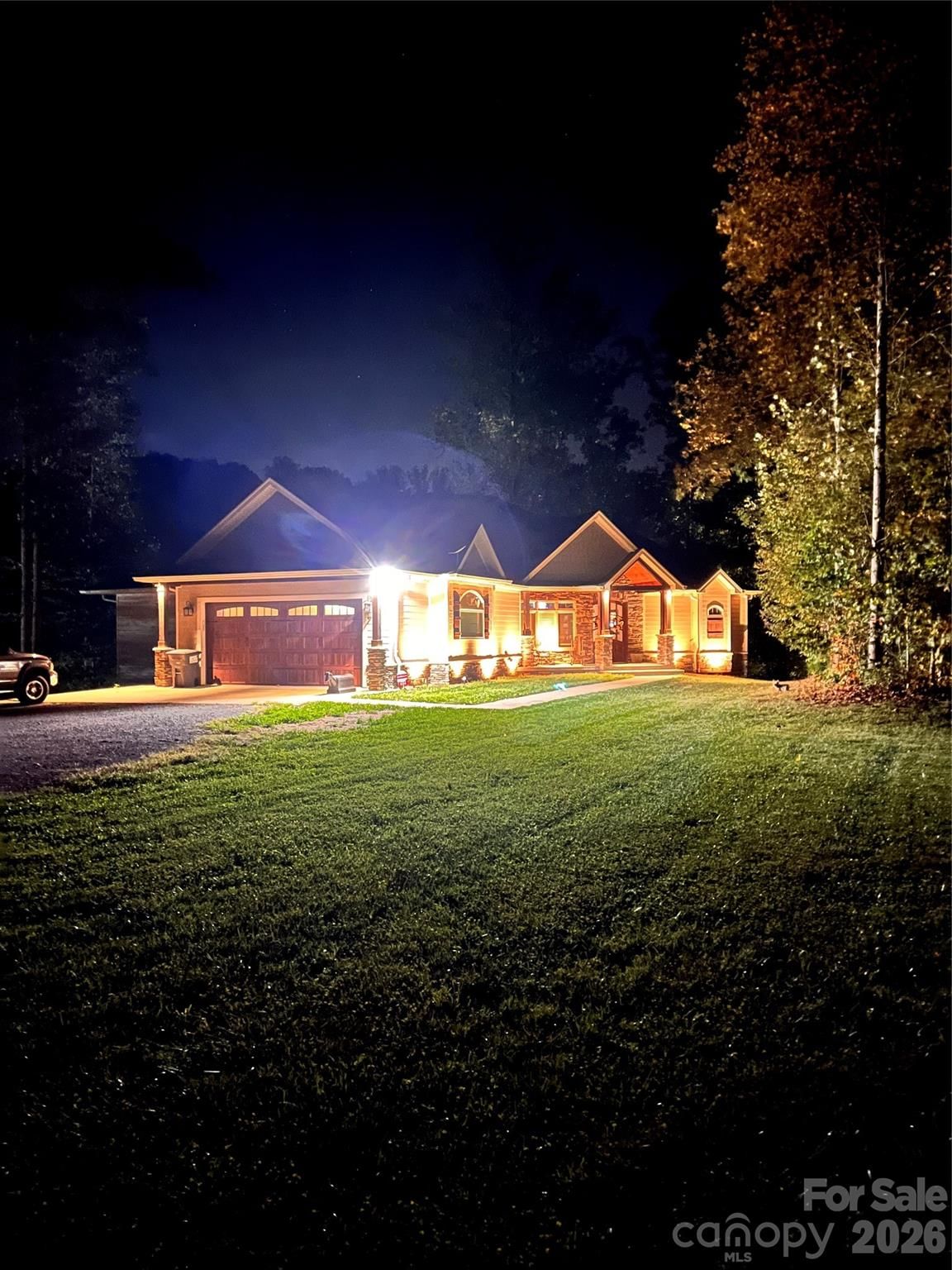 654 Chipley Ford Road, Statesville, NC 28625
