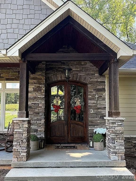 654 Chipley Ford Road, Statesville, NC 28625 - Photo 3