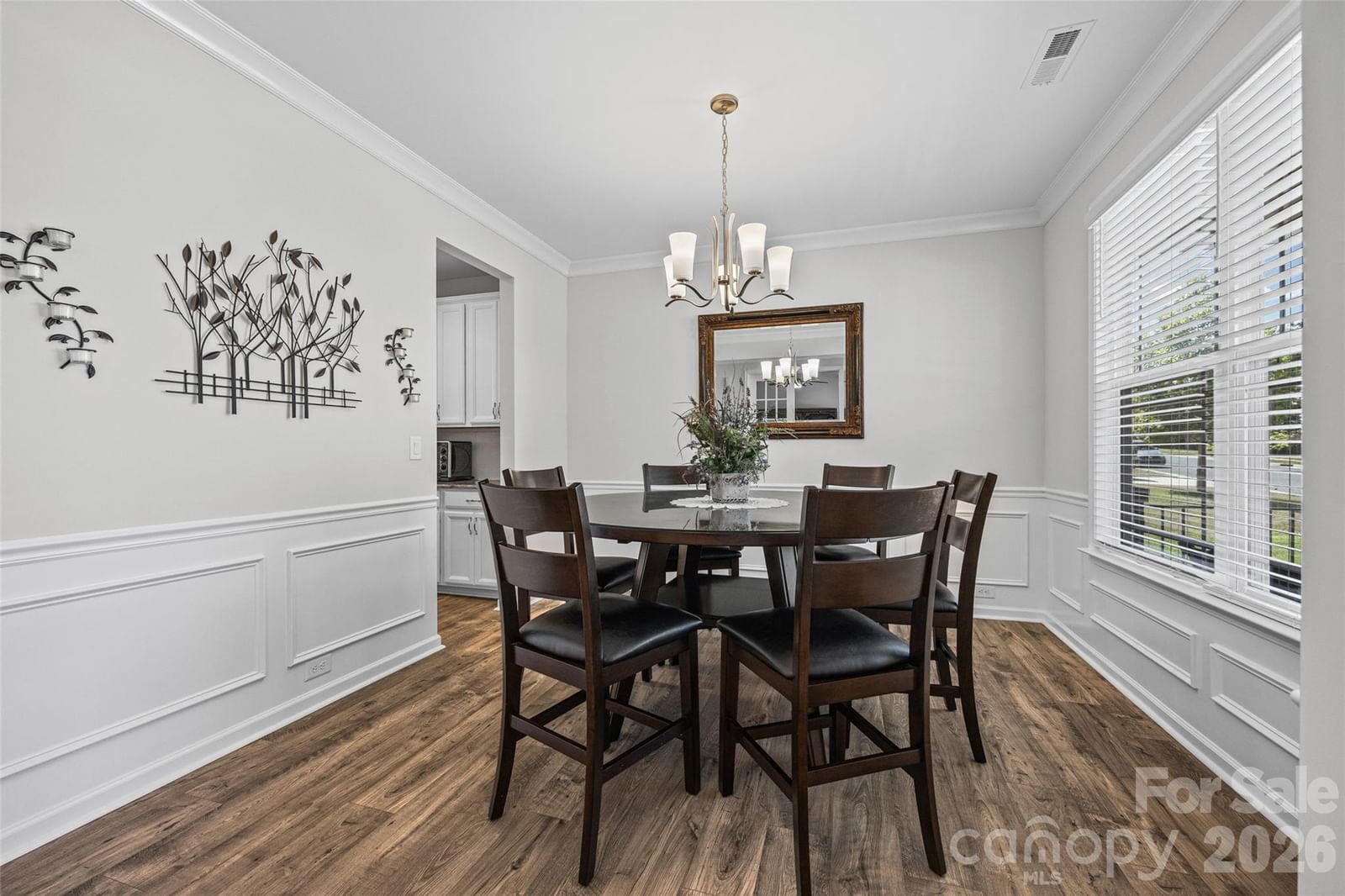 4050 Brandywine Terrace, Lancaster, SC 29720 - Photo 5