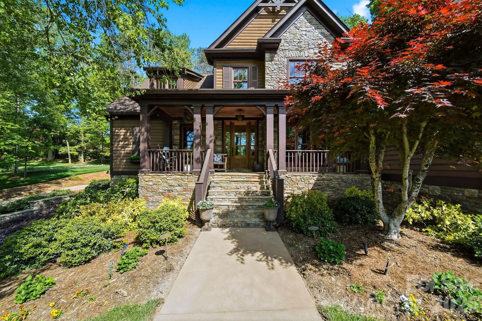 2748 Trent Drive, Conover, NC 28613 - Photo 4