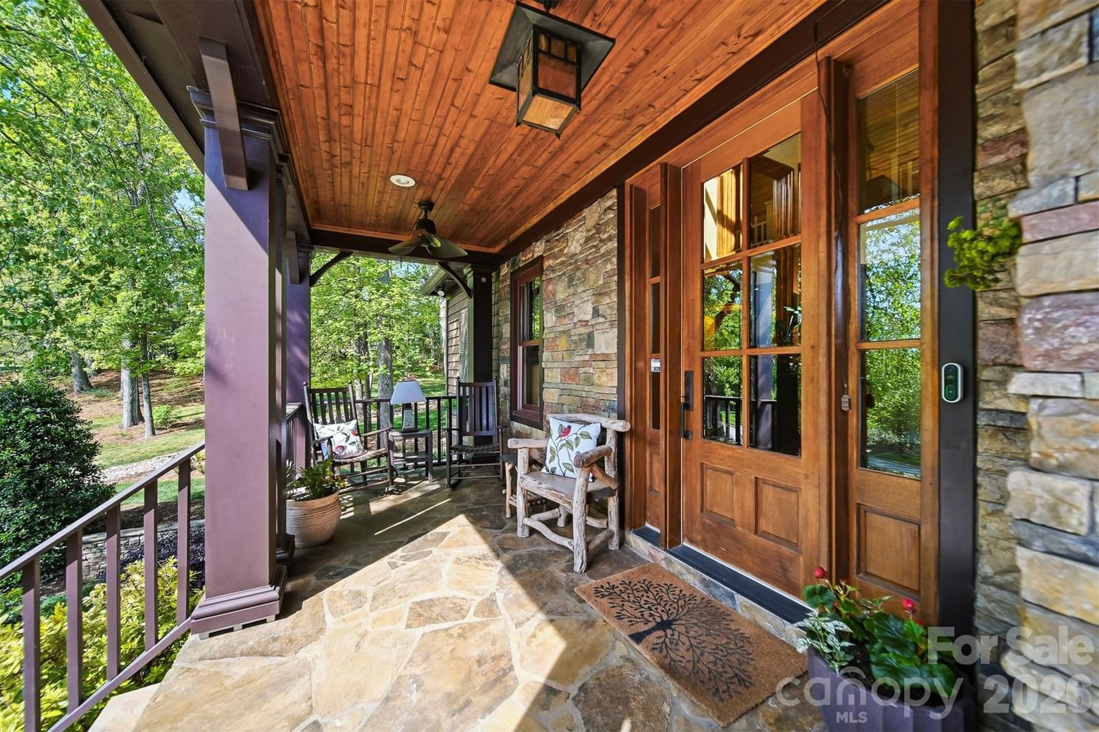 2748 Trent Drive, Conover, NC 28613 - Photo 5