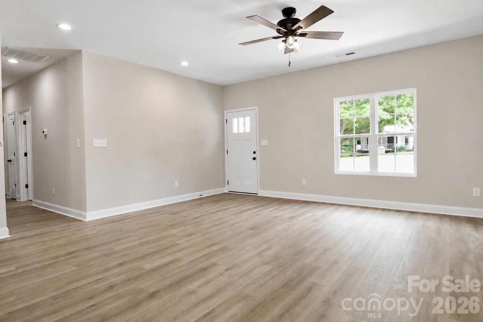 6713 Jesse Rushing Road, Marshville, NC 28103 - Photo 2