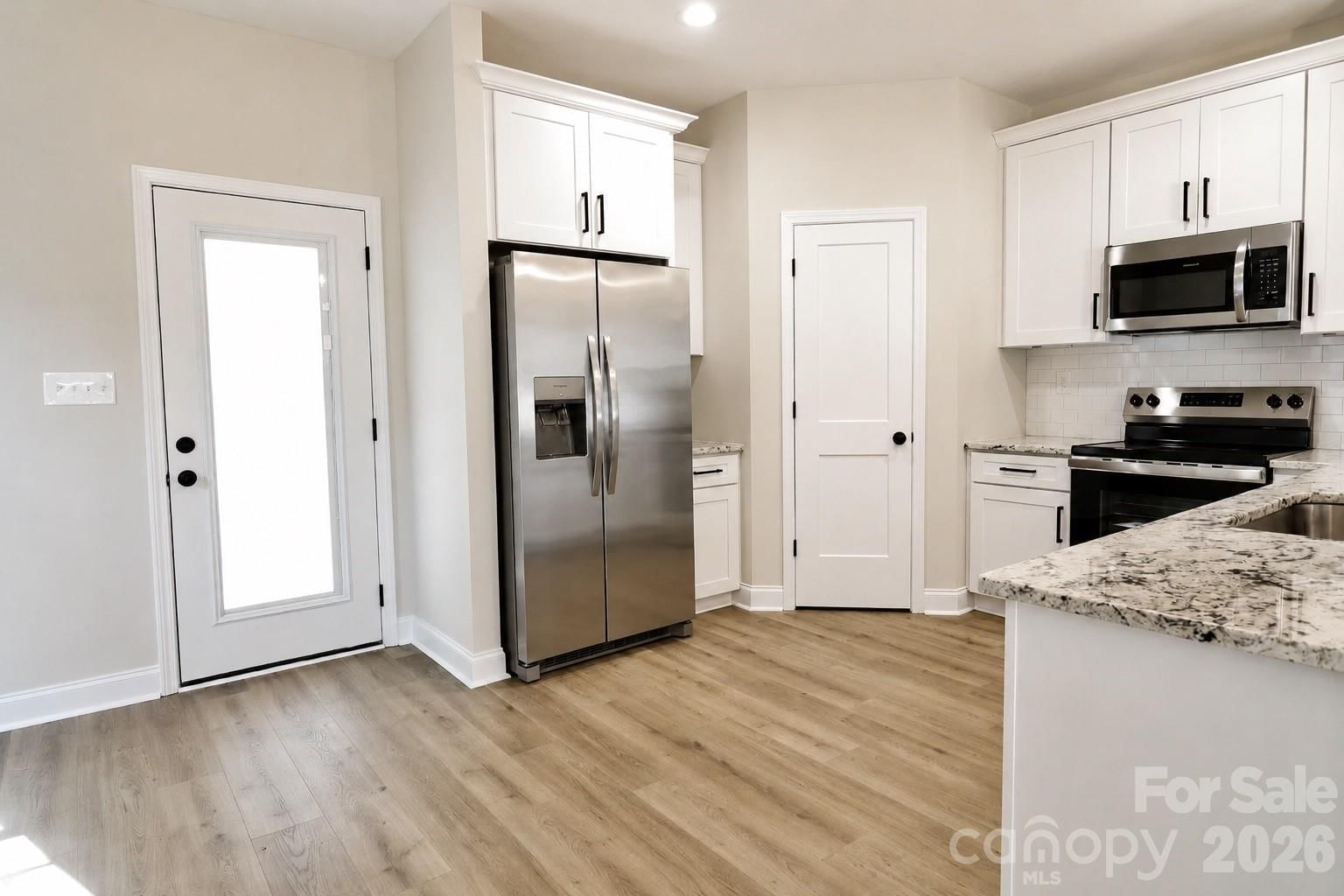6713 Jesse Rushing Road, Marshville, NC 28103 - Photo 3