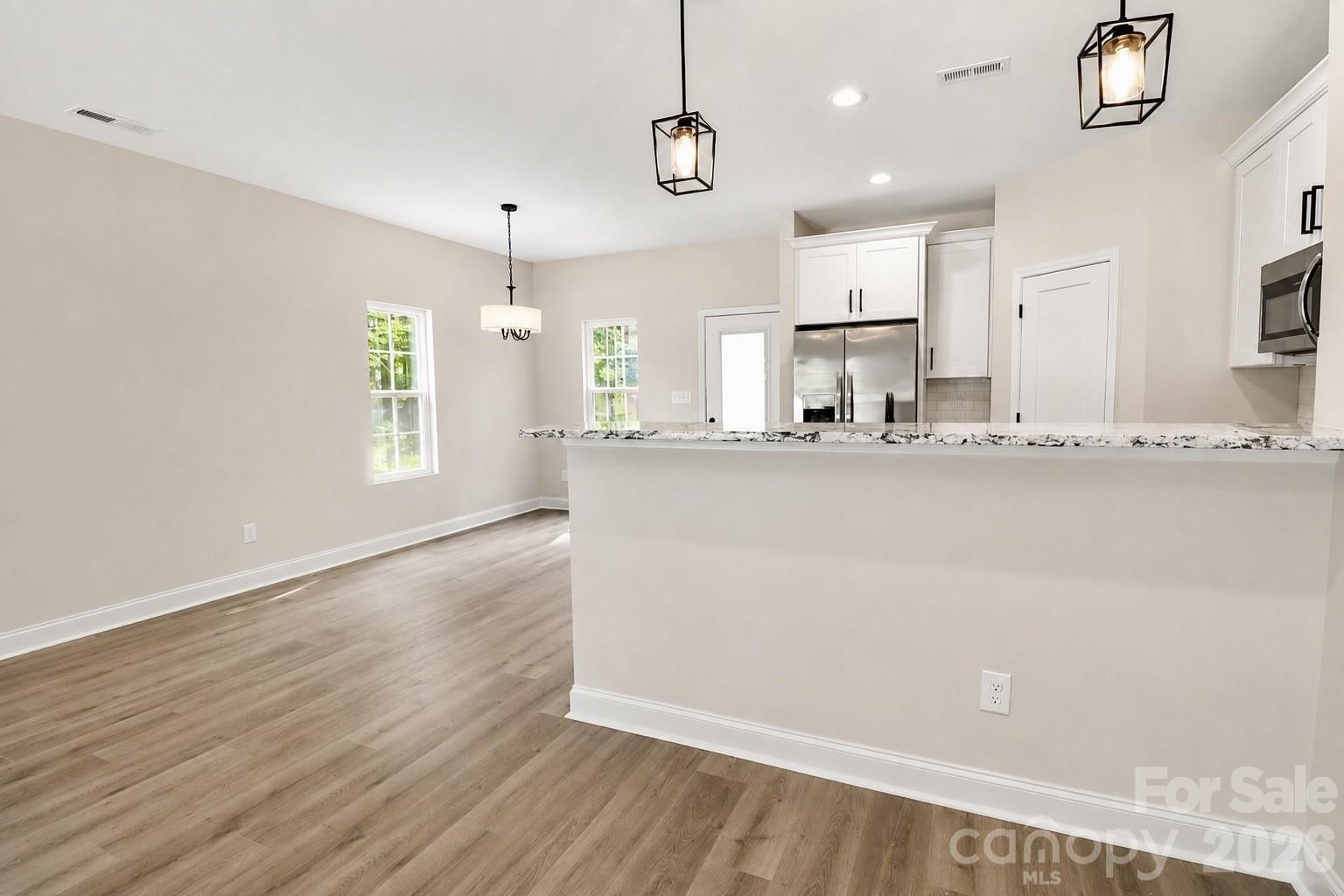 6713 Jesse Rushing Road, Marshville, NC 28103 - Photo 5