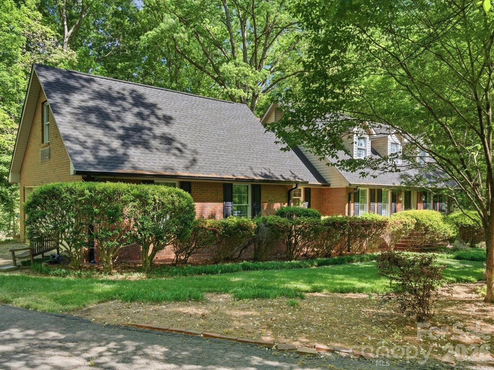 8407 Pompano Road, Harrisburg, NC 28075 - Photo 2